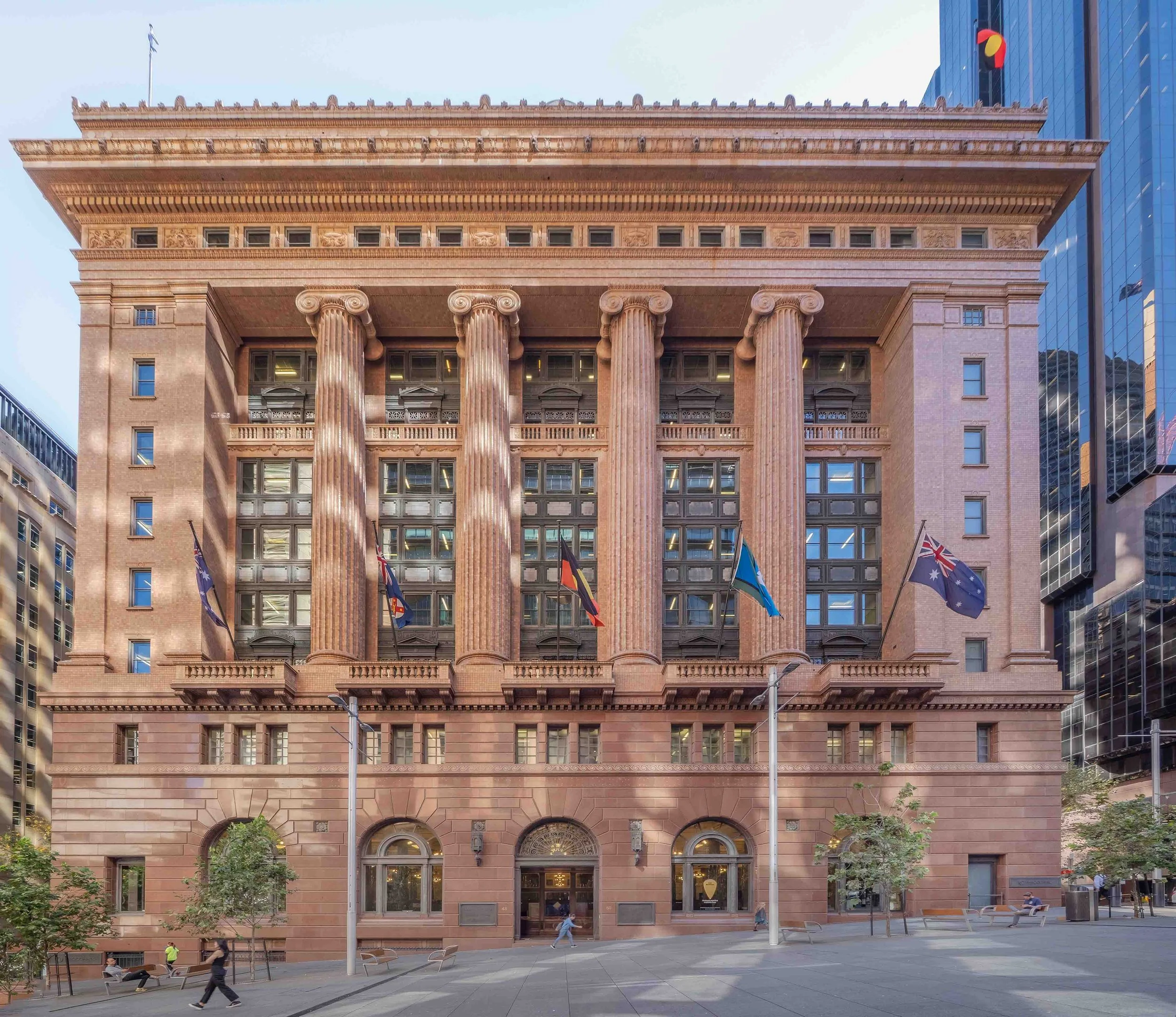 KathyWallacePhotography - 50 Martin Place -  2397.JPG