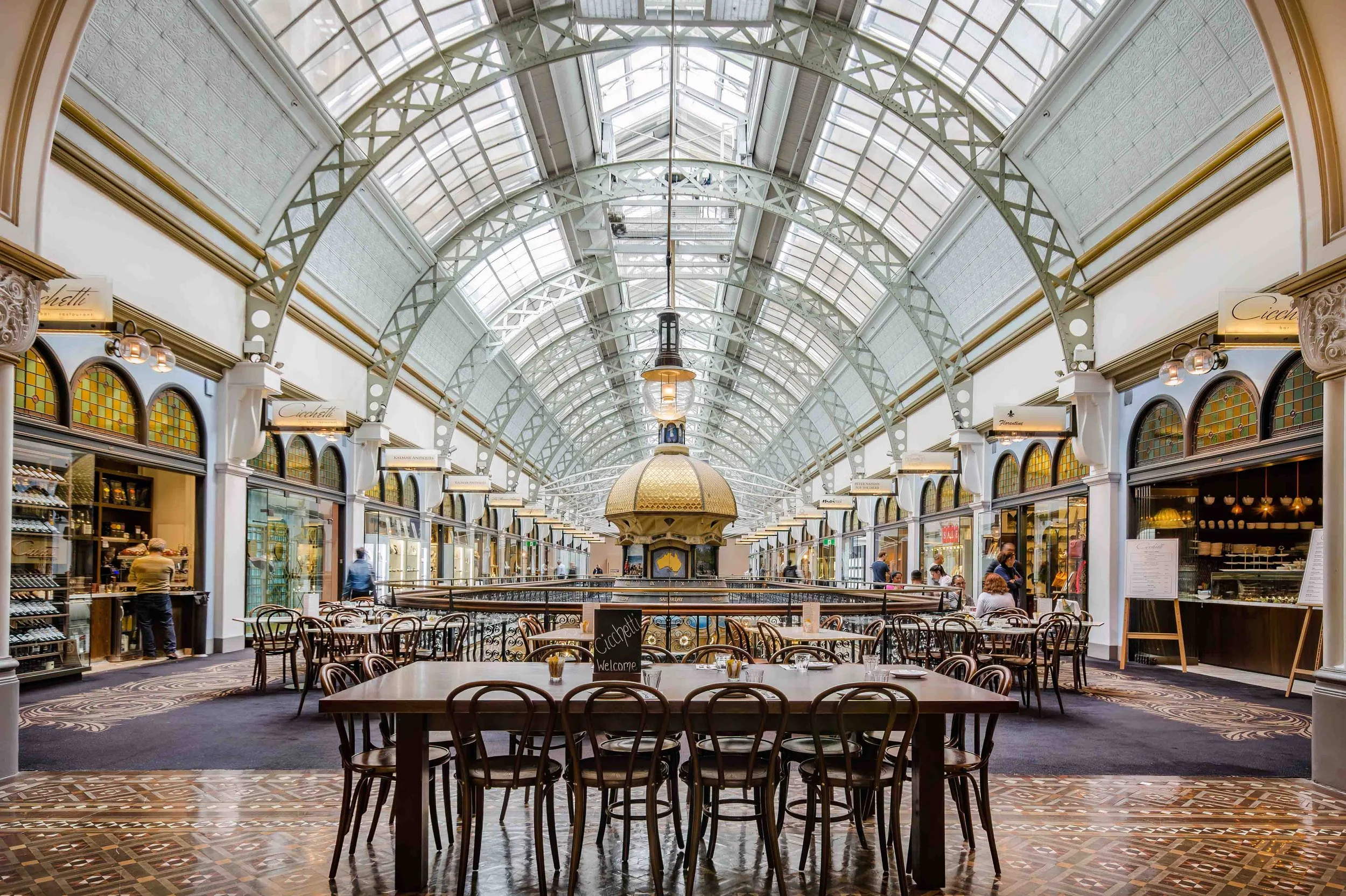 KathyWallacePhotography - QVB 0096.JPG