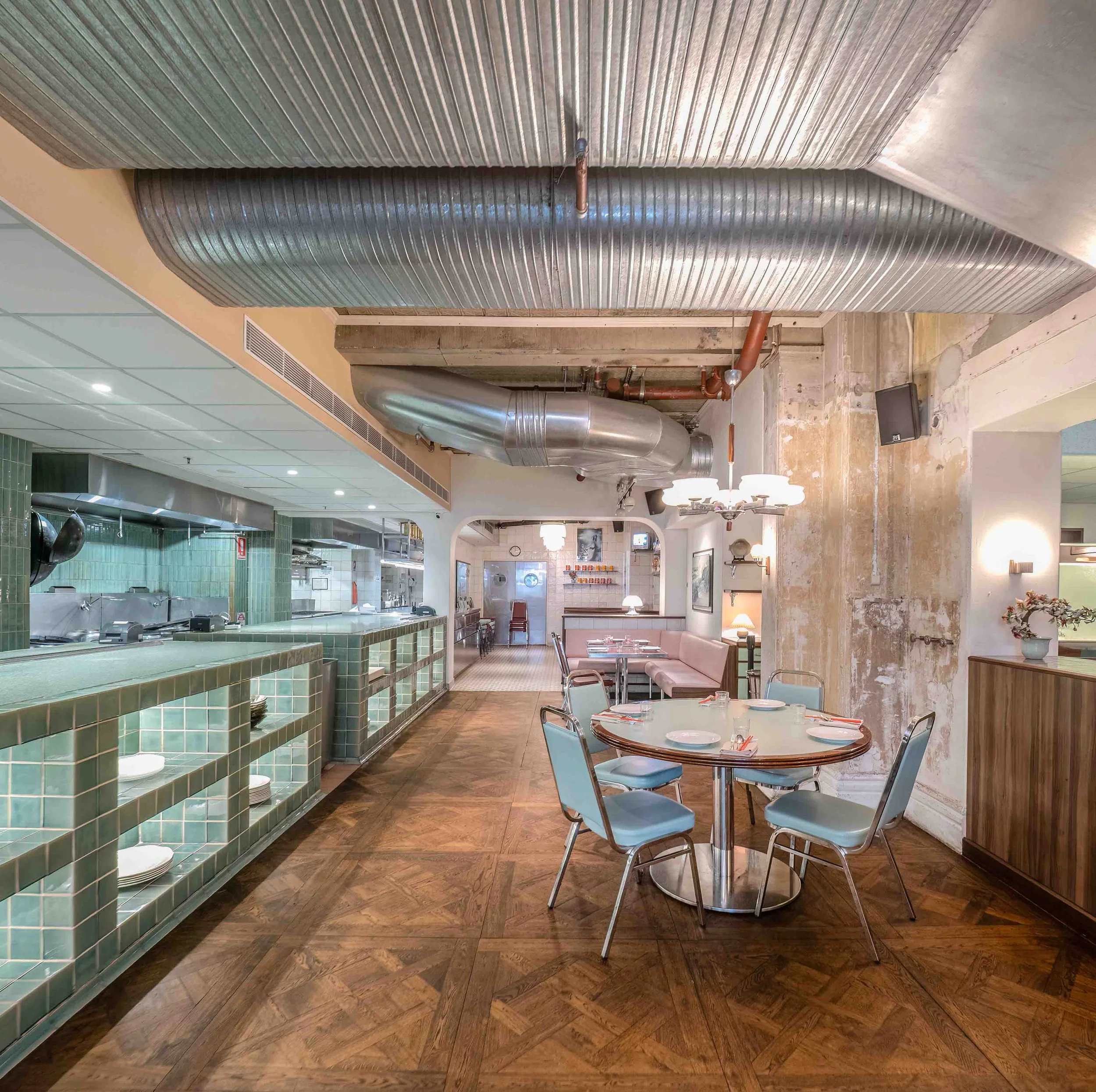 KathyWallacePhotography - Good Luck Restaurant - 6871.JPG