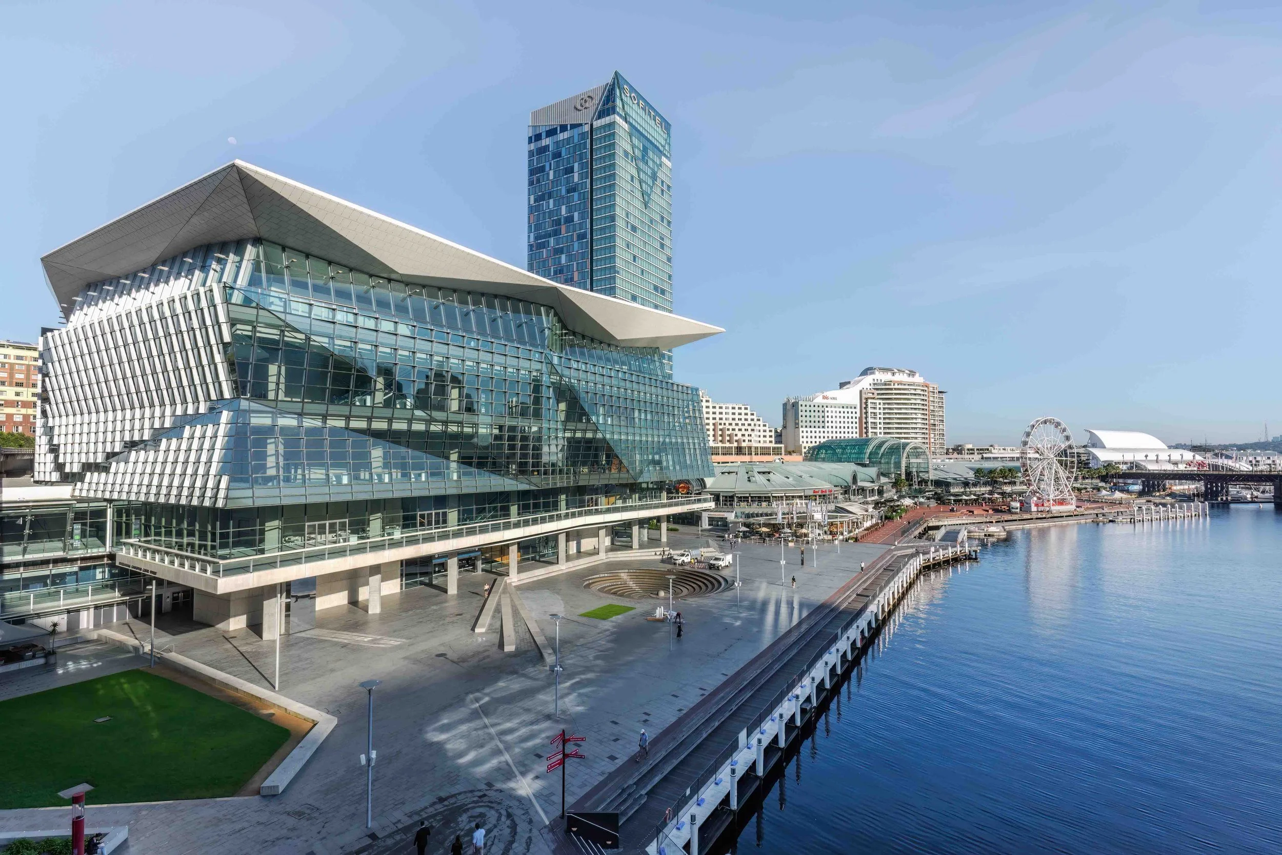 KathyWallacePhotography - Darling Harbour 6898.JPG