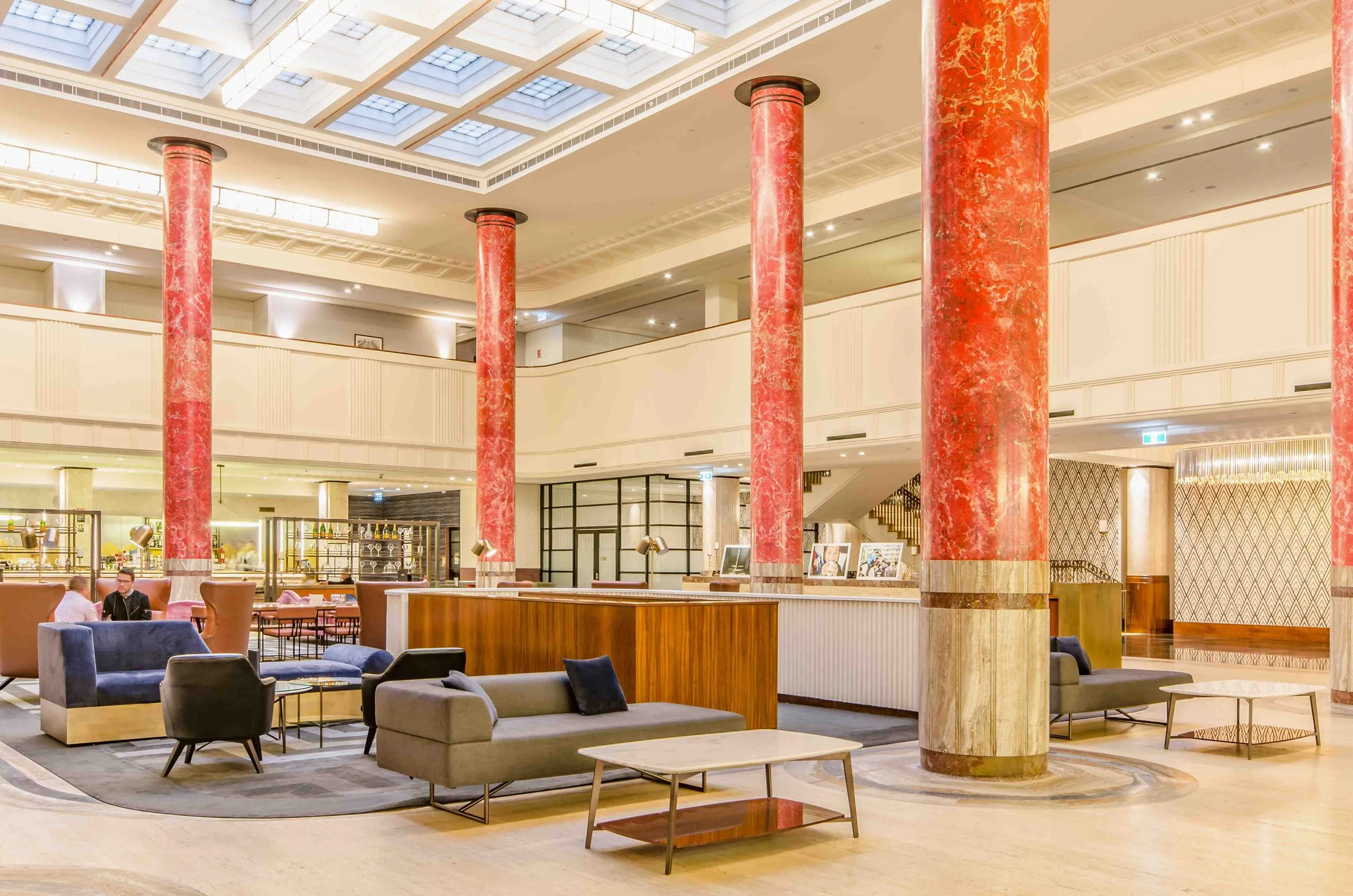 KathyWallacePhotography - Primus Hotel Kimpton Margot Hotel - 0053.JPG