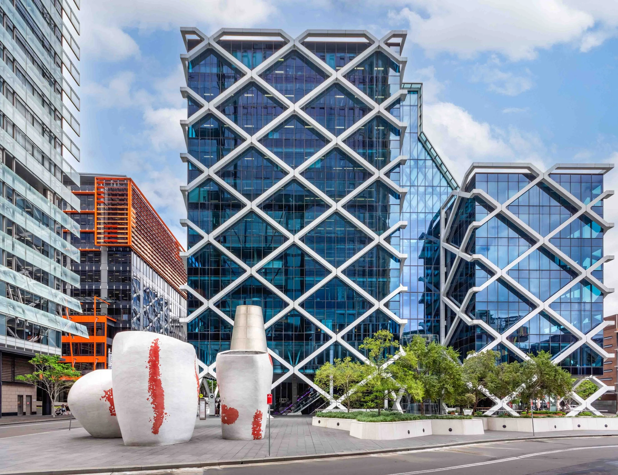 KathyWallacePhotography - 1 Shelley 6426.JPG