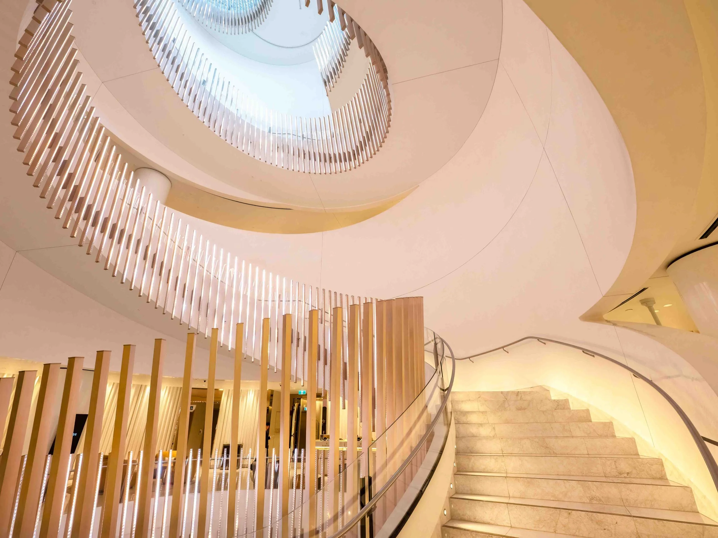 KathyWallacePhotography - Barangaroo - 2942.JPG