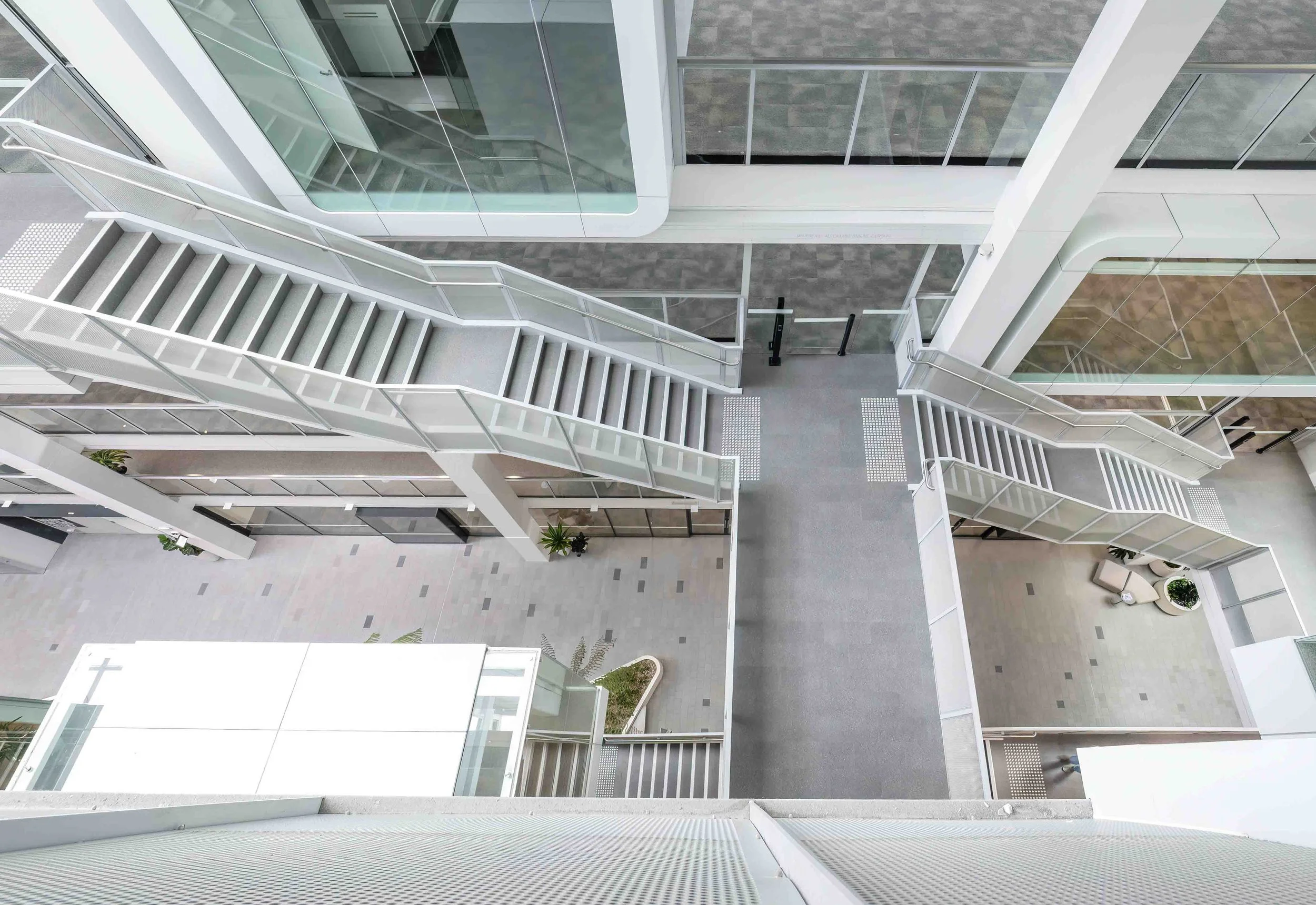 KathyWallacePhotography - 1 Shelley 6841.JPG