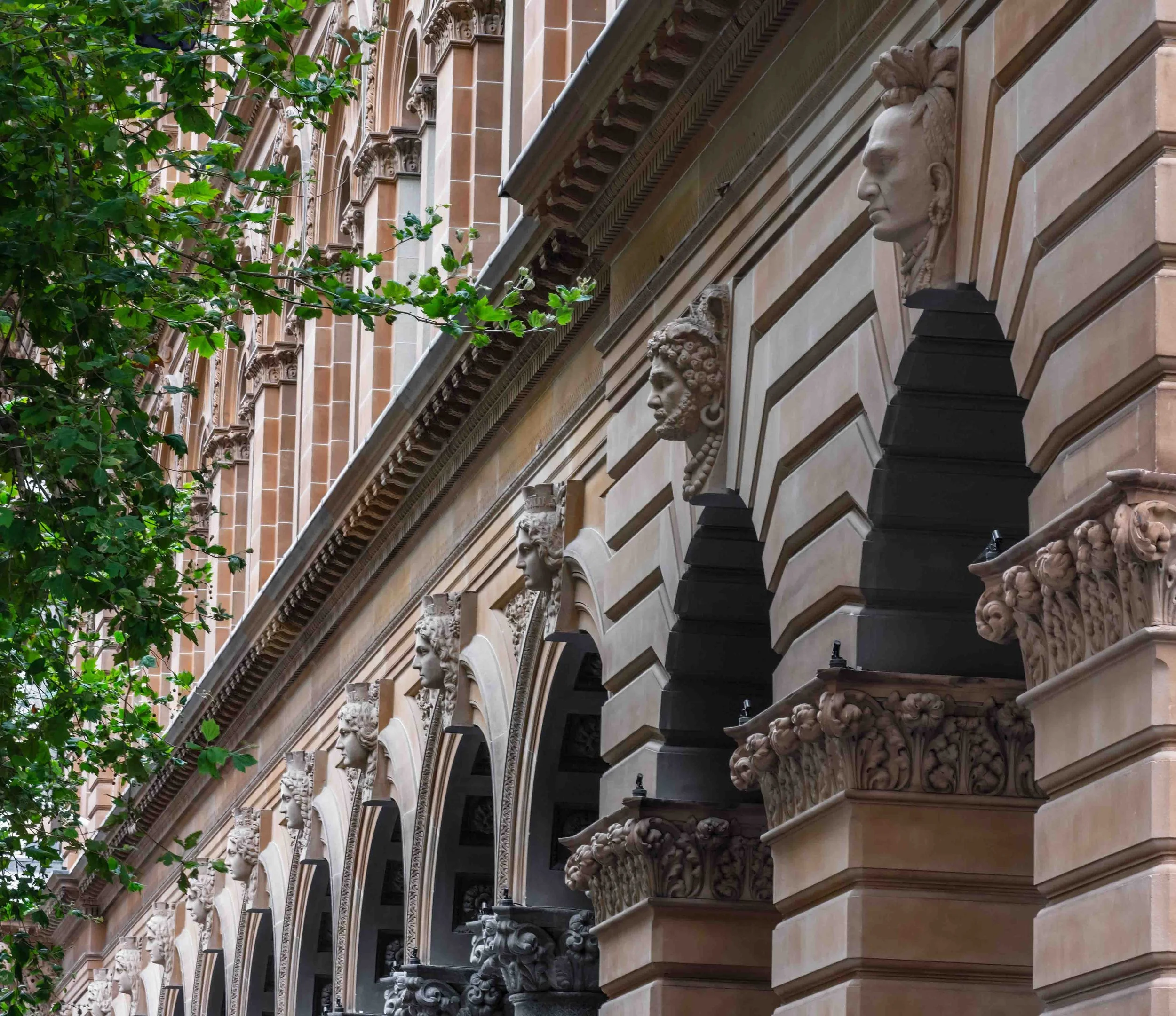 KathyWallacePhotography - Fullerton Hotel 3142.JPG