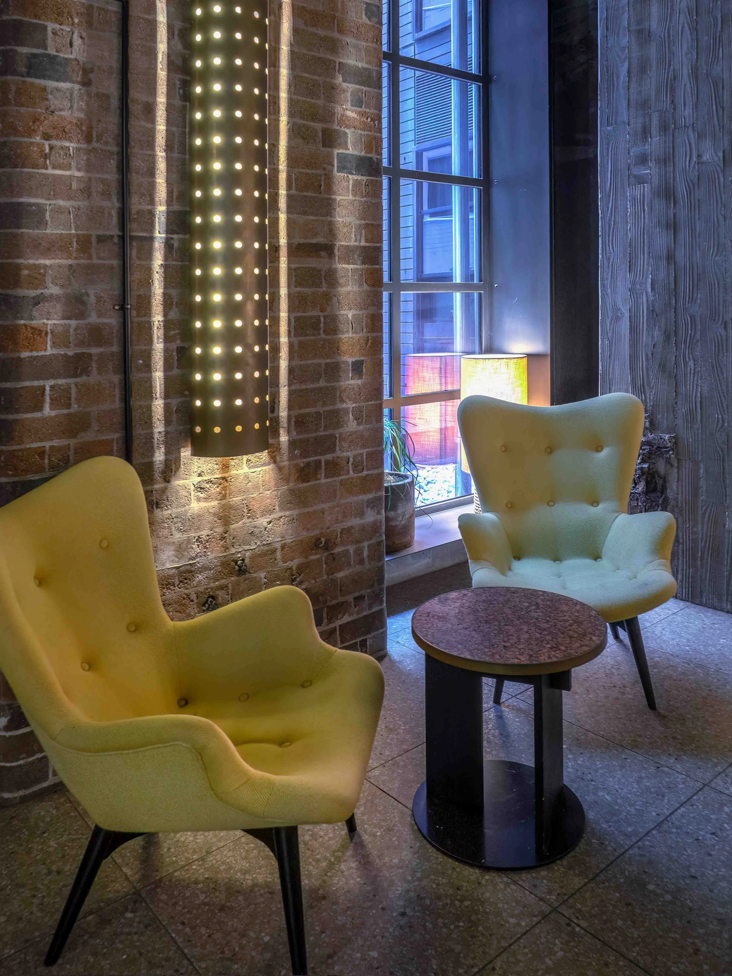 KathyWallacePhotography - Ace Hotel 4170.JPG