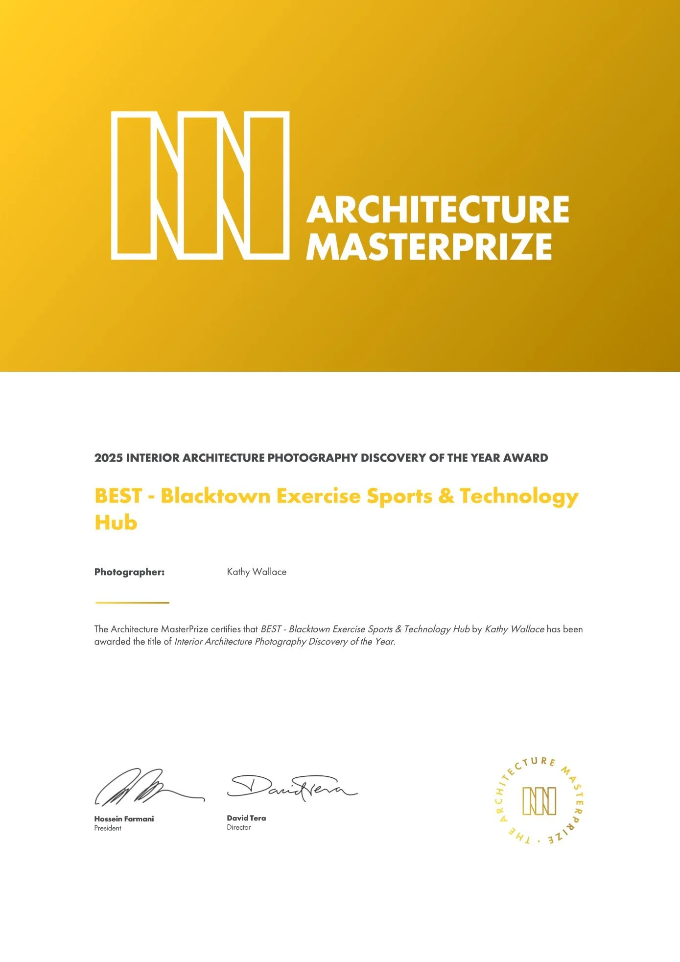 22-19567-25_Interior Architecture Photography Discovery of the Year Award - BEST_1.jpg