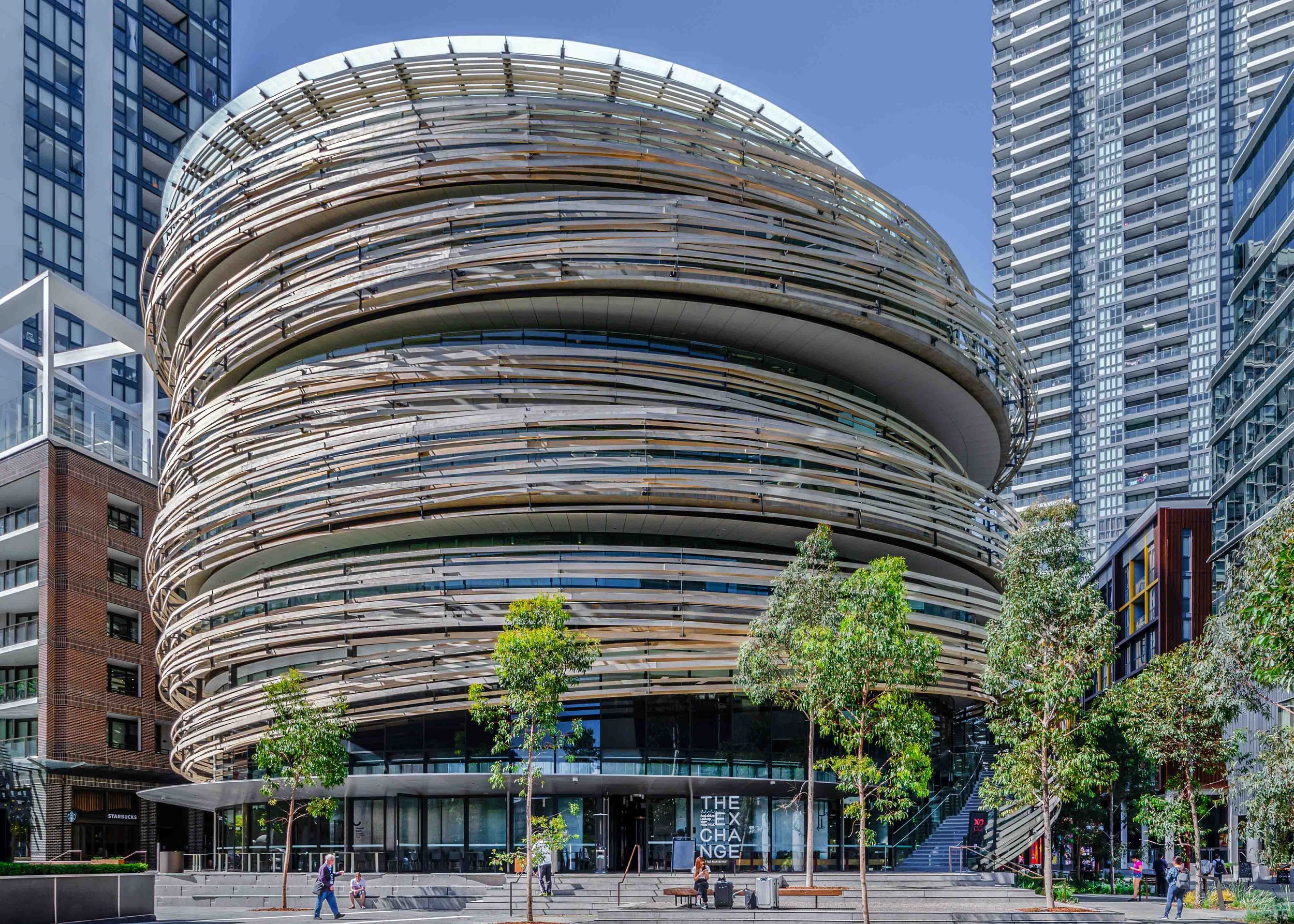 KathyWallacePhotography - Darling Harbour 1270.JPG