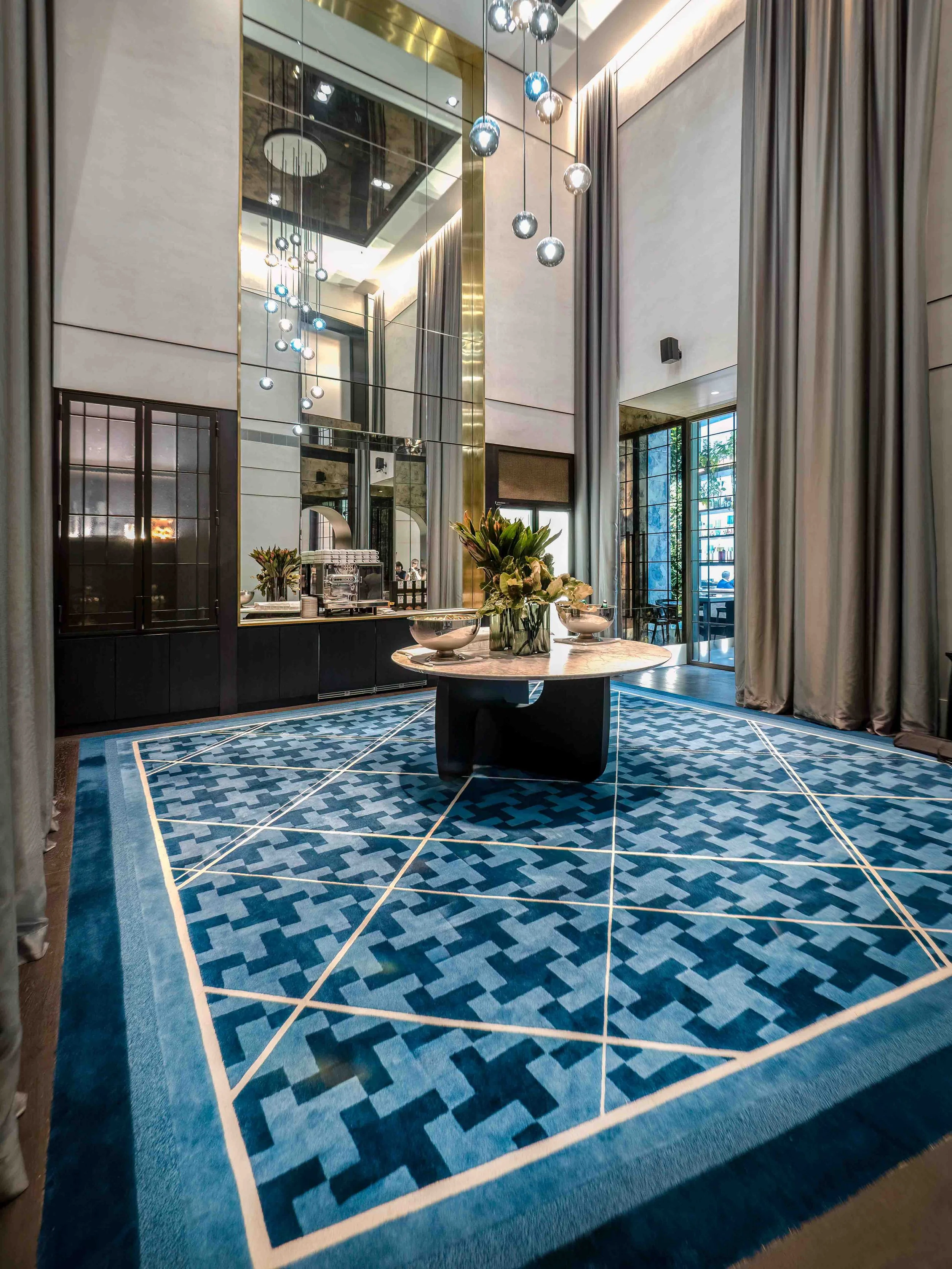 KathyWallacePhotography - Capella Hotel 4879.JPG