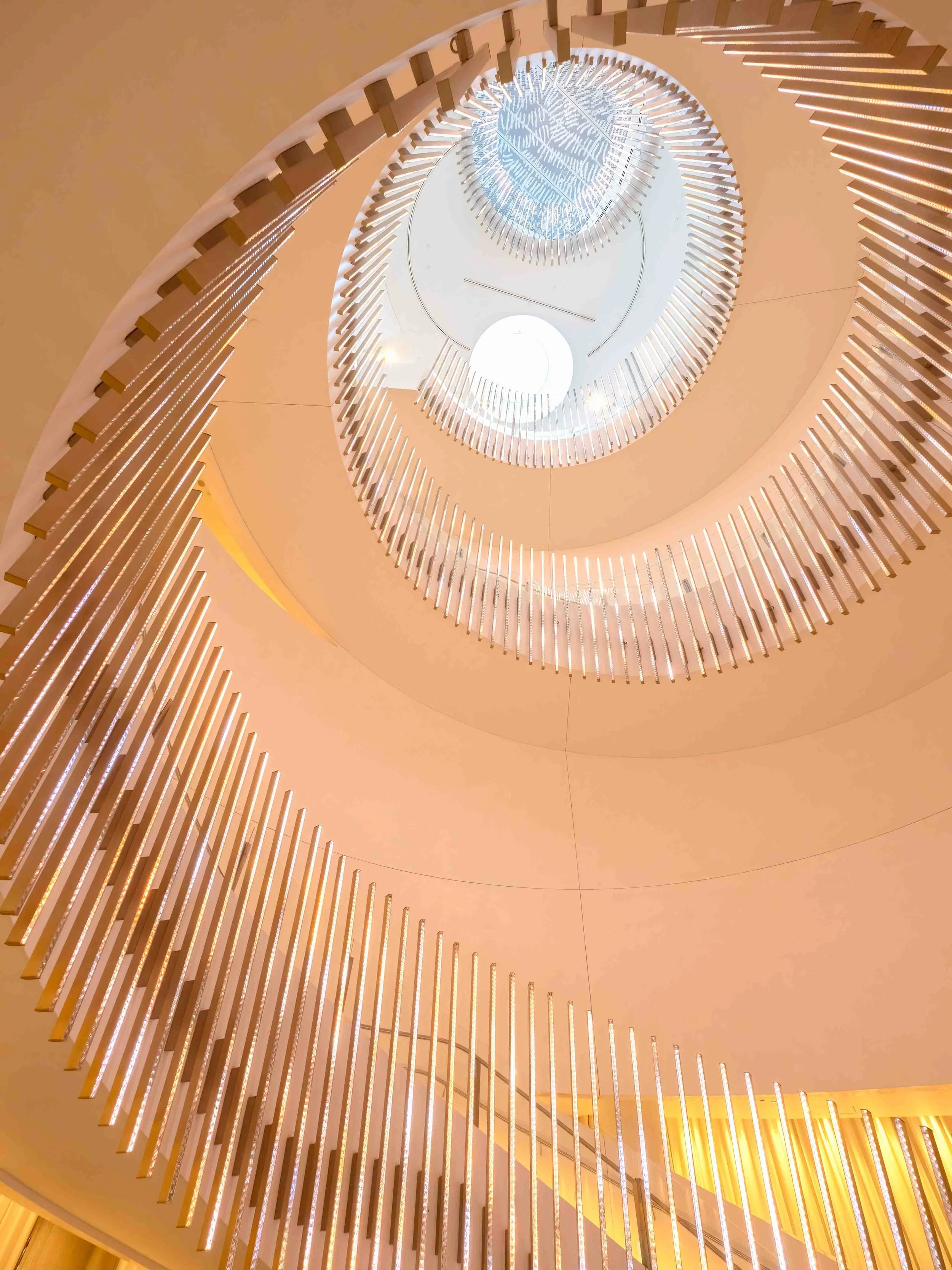 KathyWallacePhotography - Barangaroo - 2946.JPG