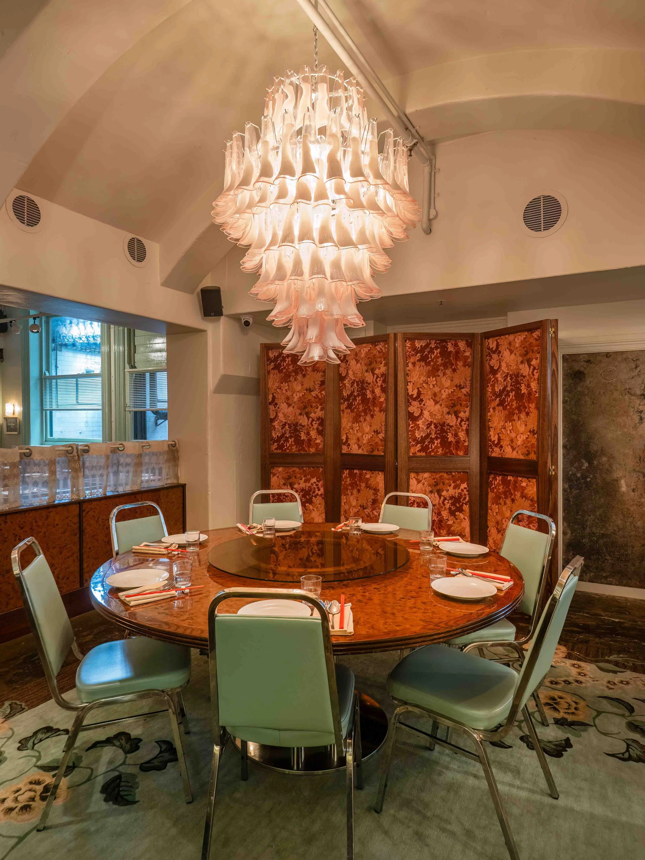 KathyWallacePhotography - Good Luck Restaurant - 6884.JPG