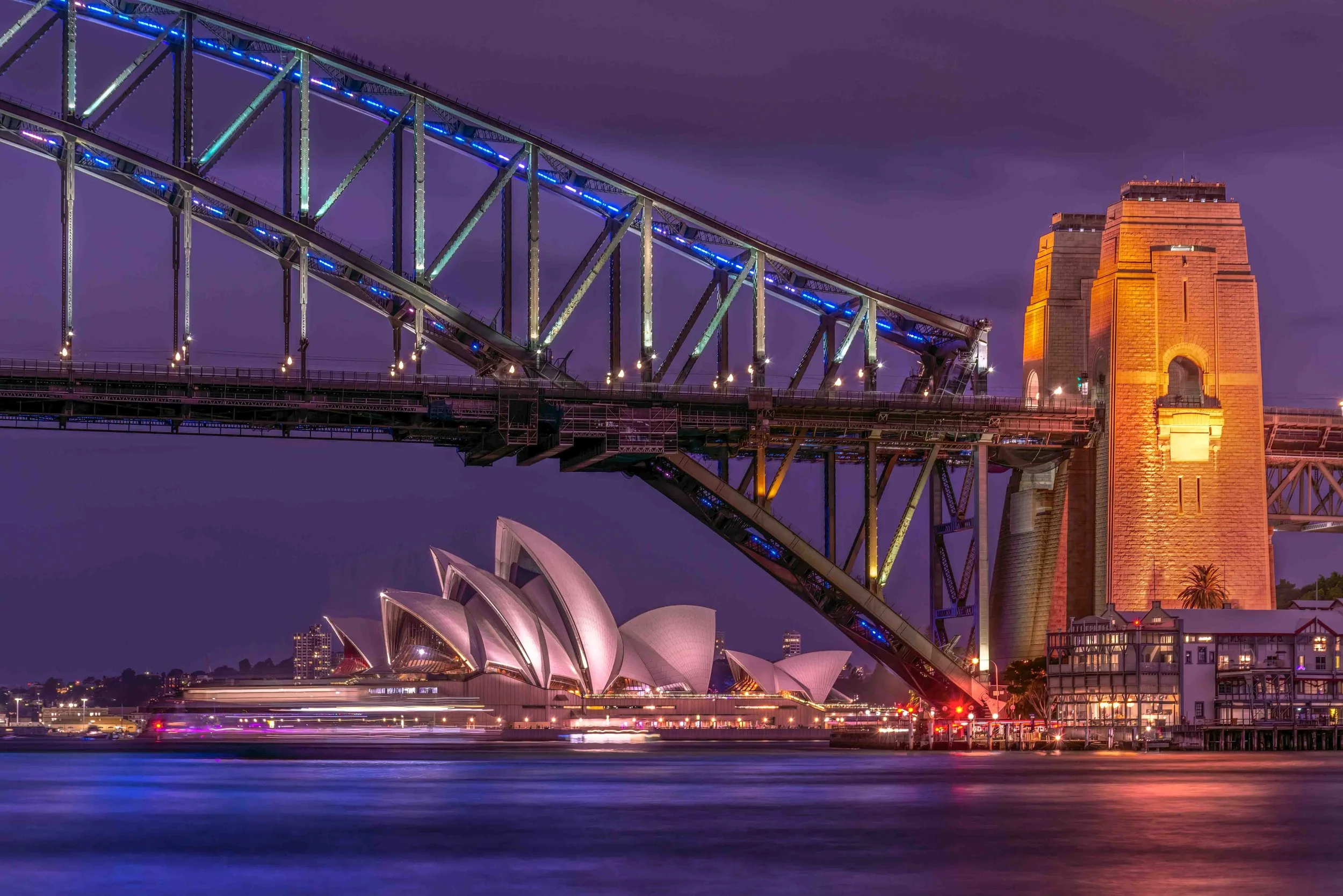KathyWallacePhotography - Sydney Opera House 6384.JPG