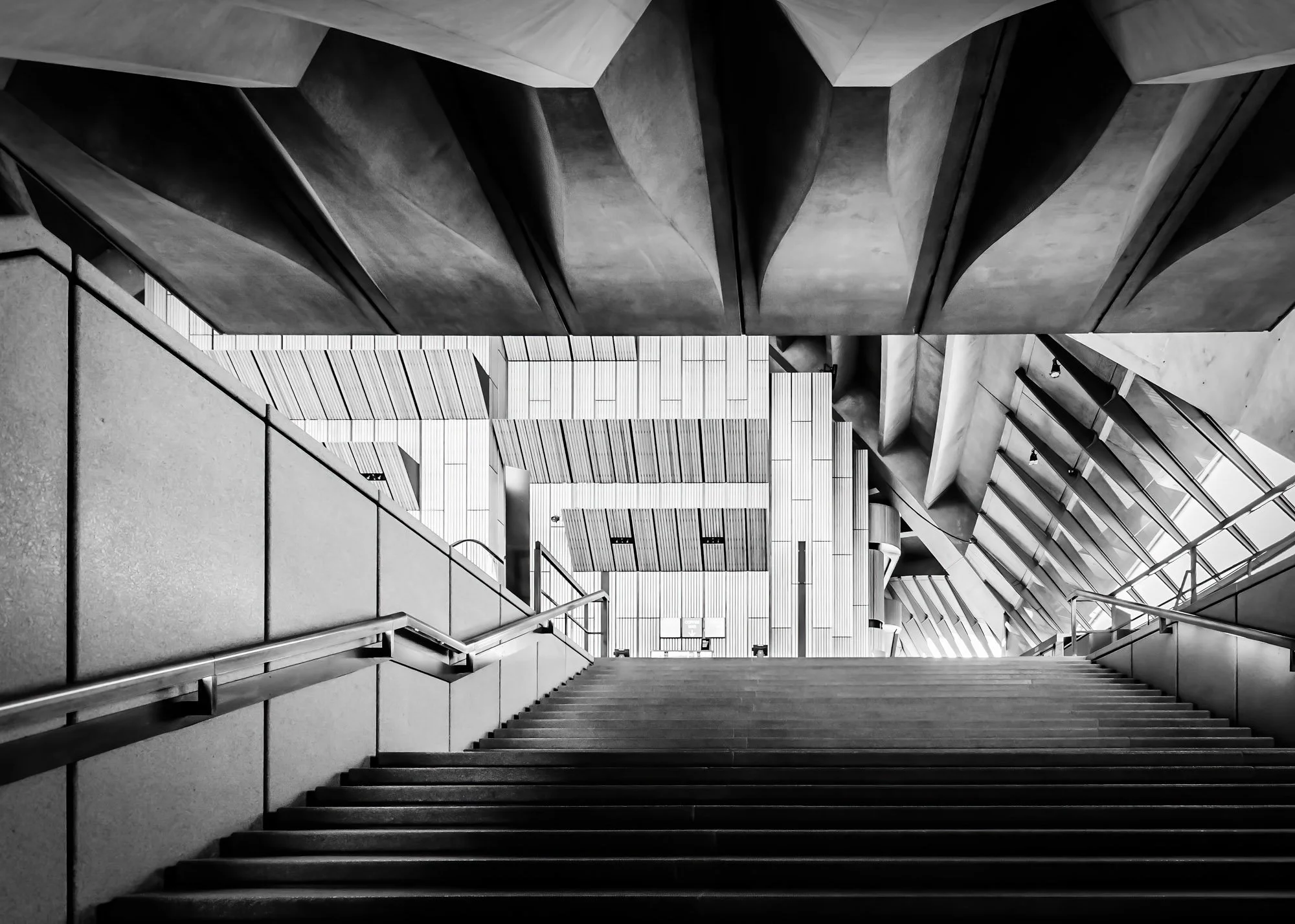 KathyWallacePhotography - Sydney Opera House 0322.JPG