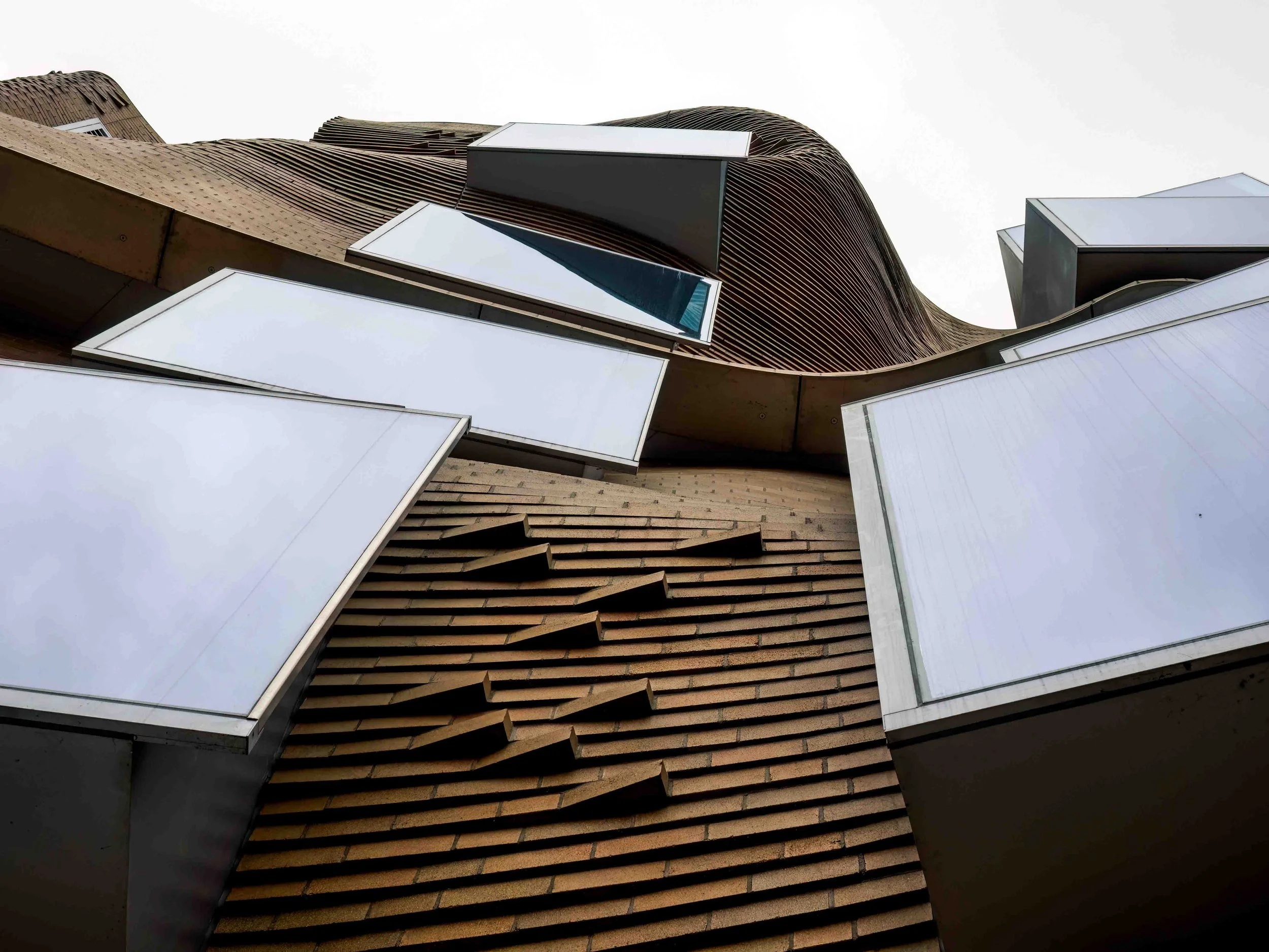 KathyWallacePhotography - Chau Chak Business School - 6237.JPG