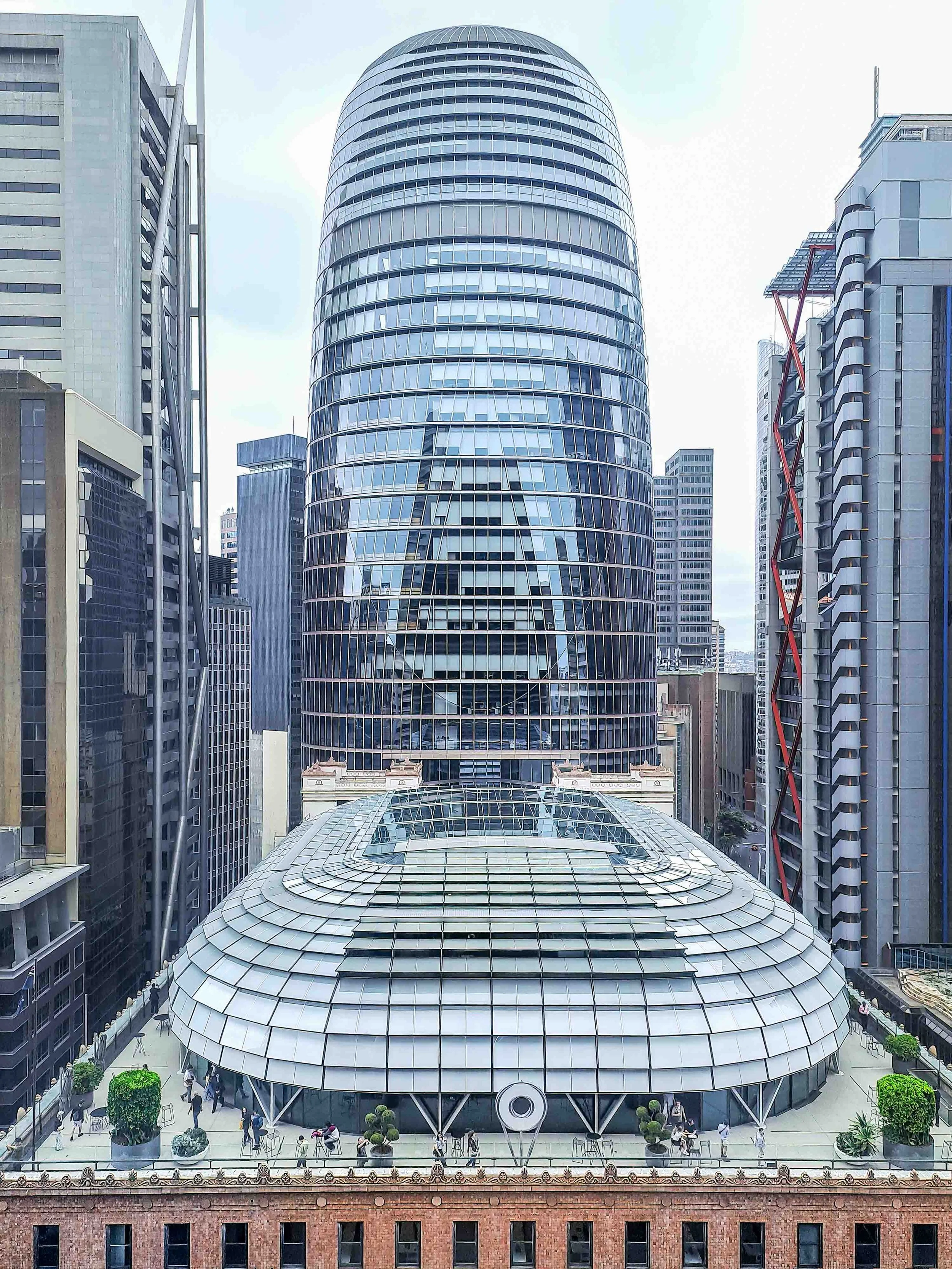 KathyWallacePhotography - 50 Martin Place - phone 124854.JPG