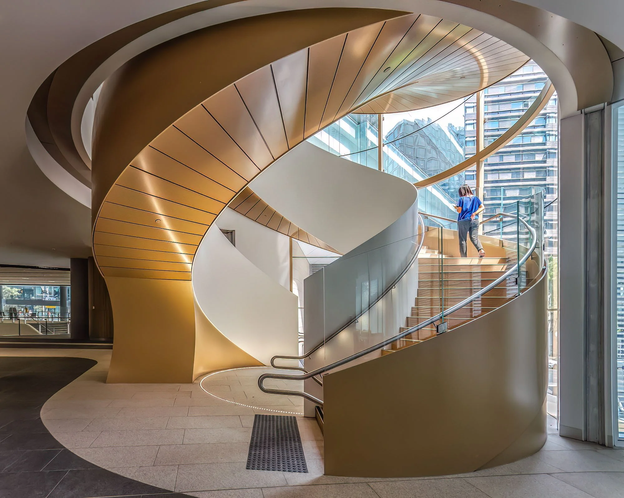 KathyWallacePhotography - UTS - 464.JPG