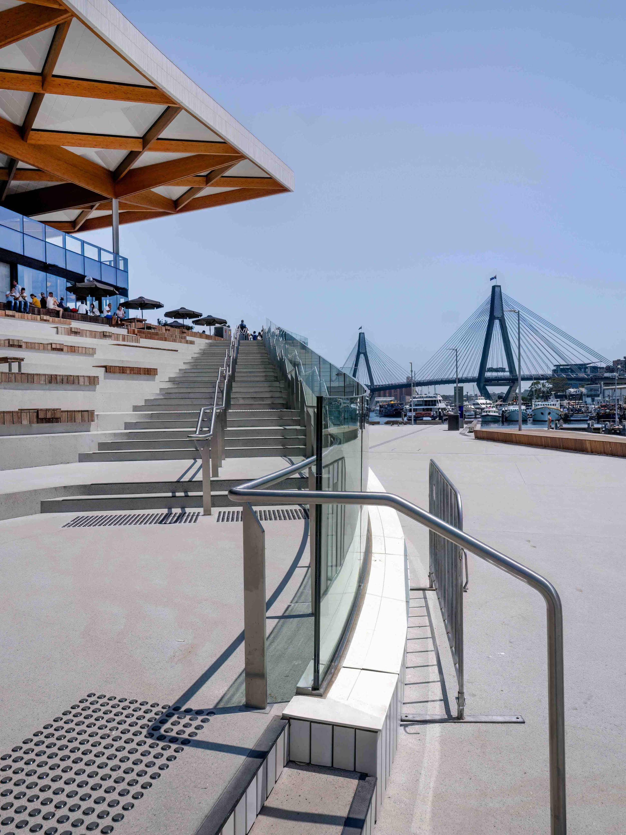 KathyWallacePhotography - Sydney Fish Market 8484.JPG