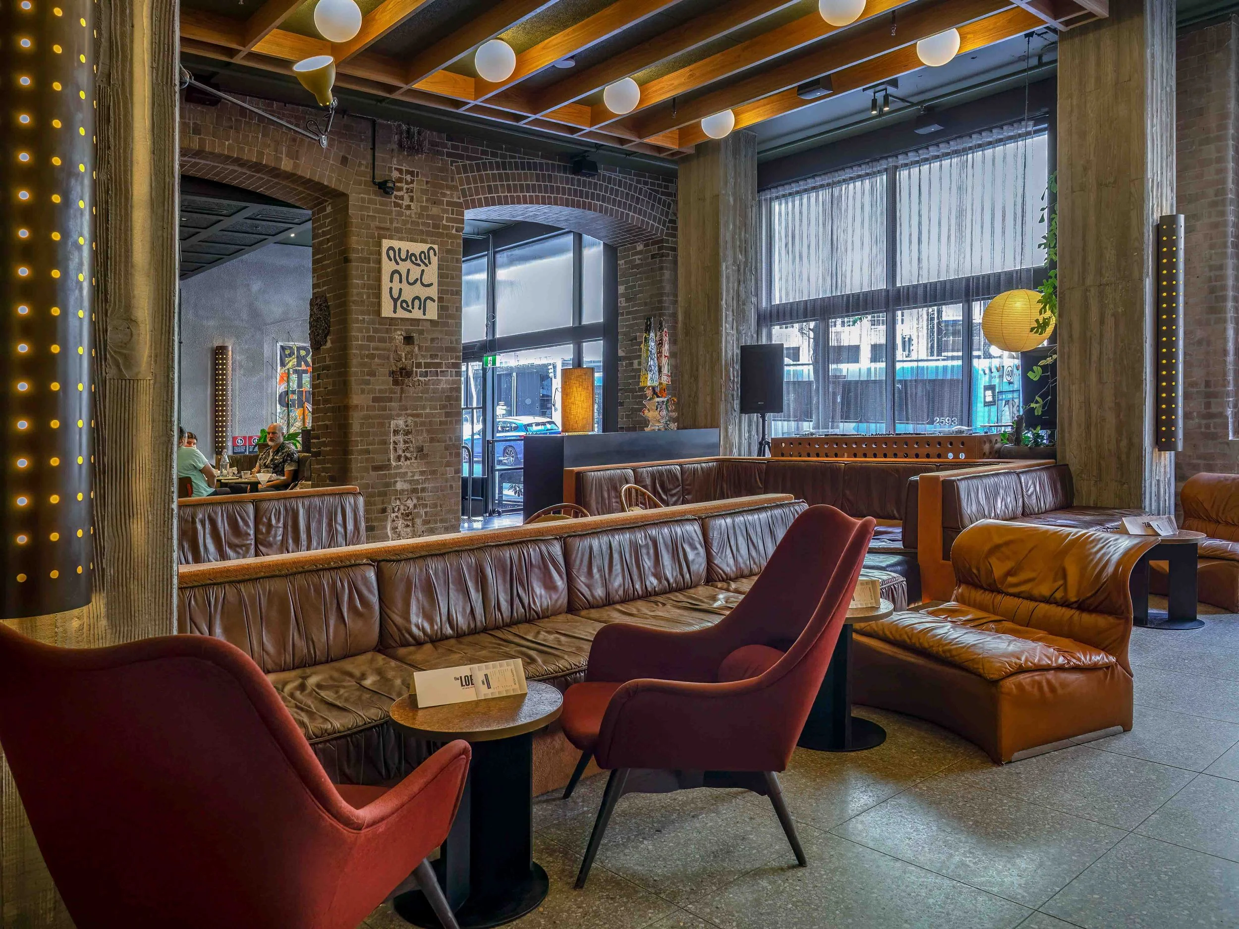 KathyWallacePhotography - Ace Hotel 4176.JPG