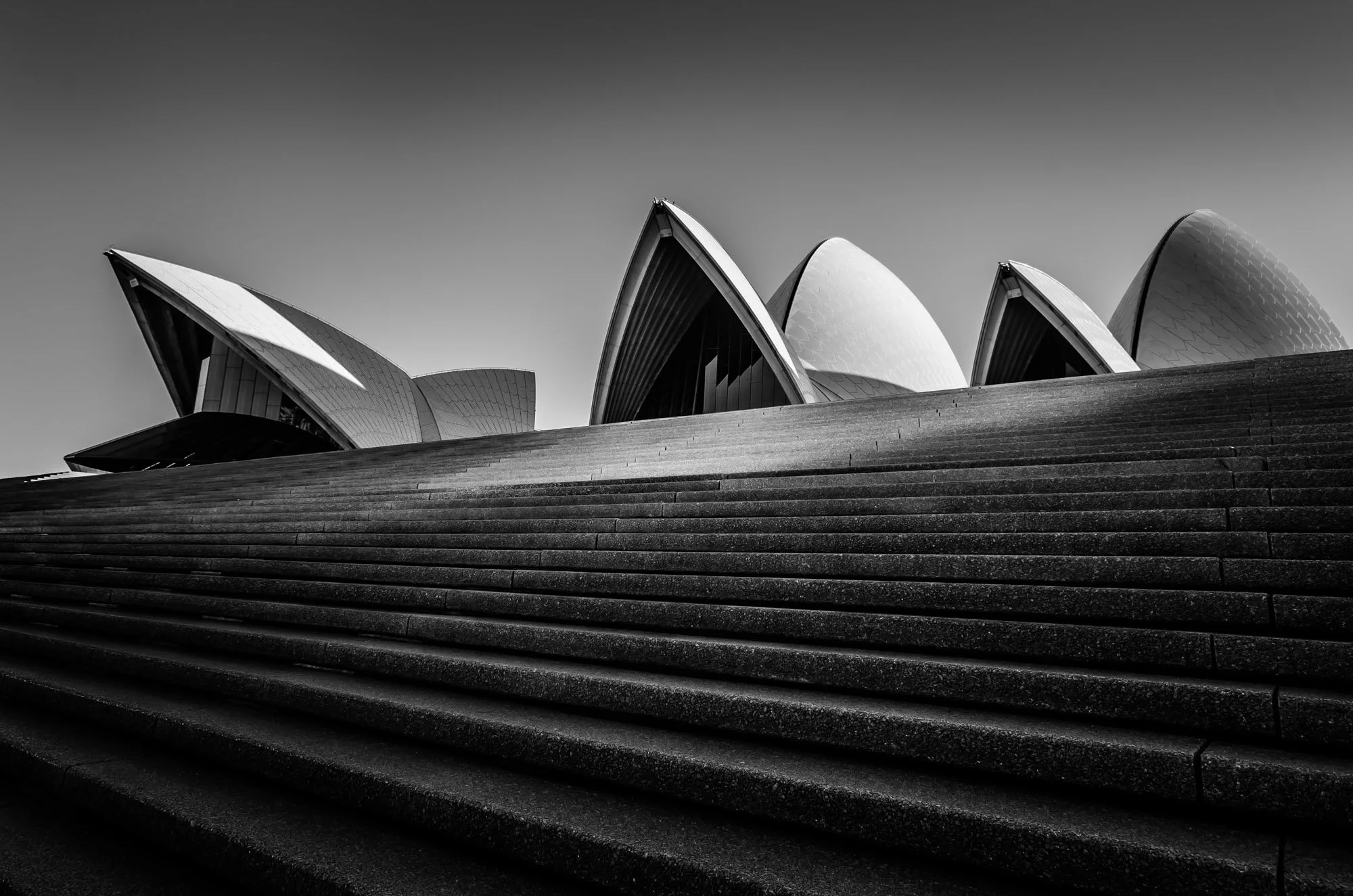 KathyWallacePhotography - Sydney Opera House 0097.JPG
