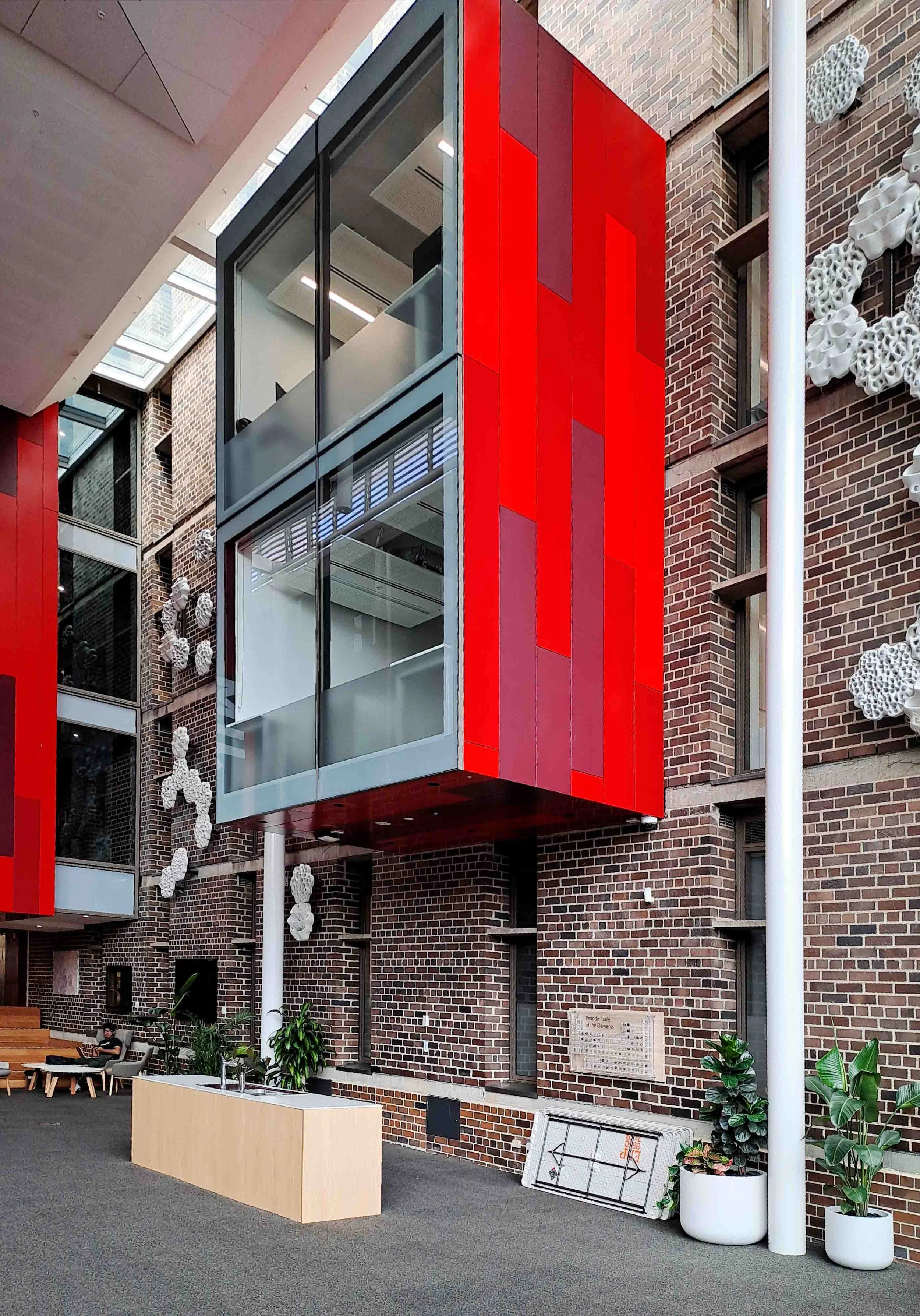 KathyWallacePhotography - Macquarie Uni - 20260219.141759.JPG