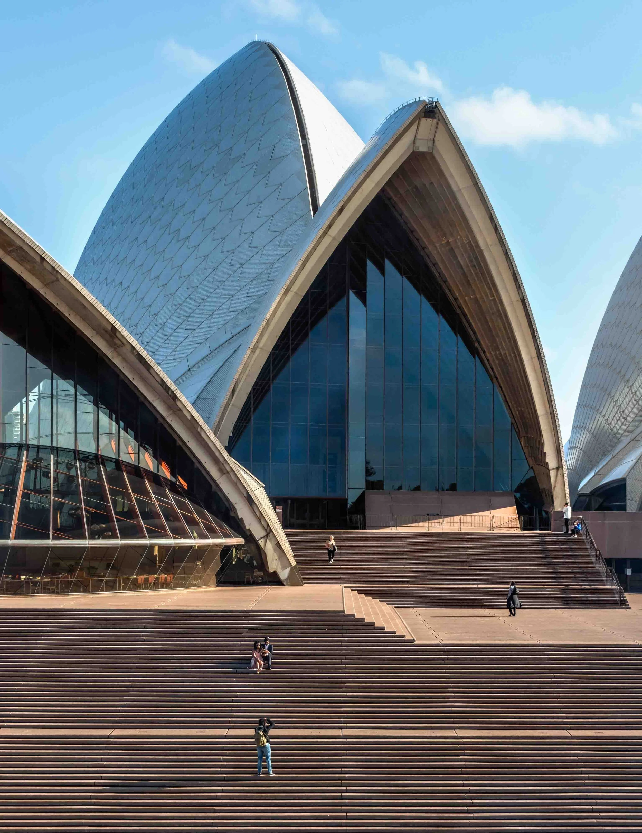 KathyWallacePhotography - Sydney Opera House 1179.JPG