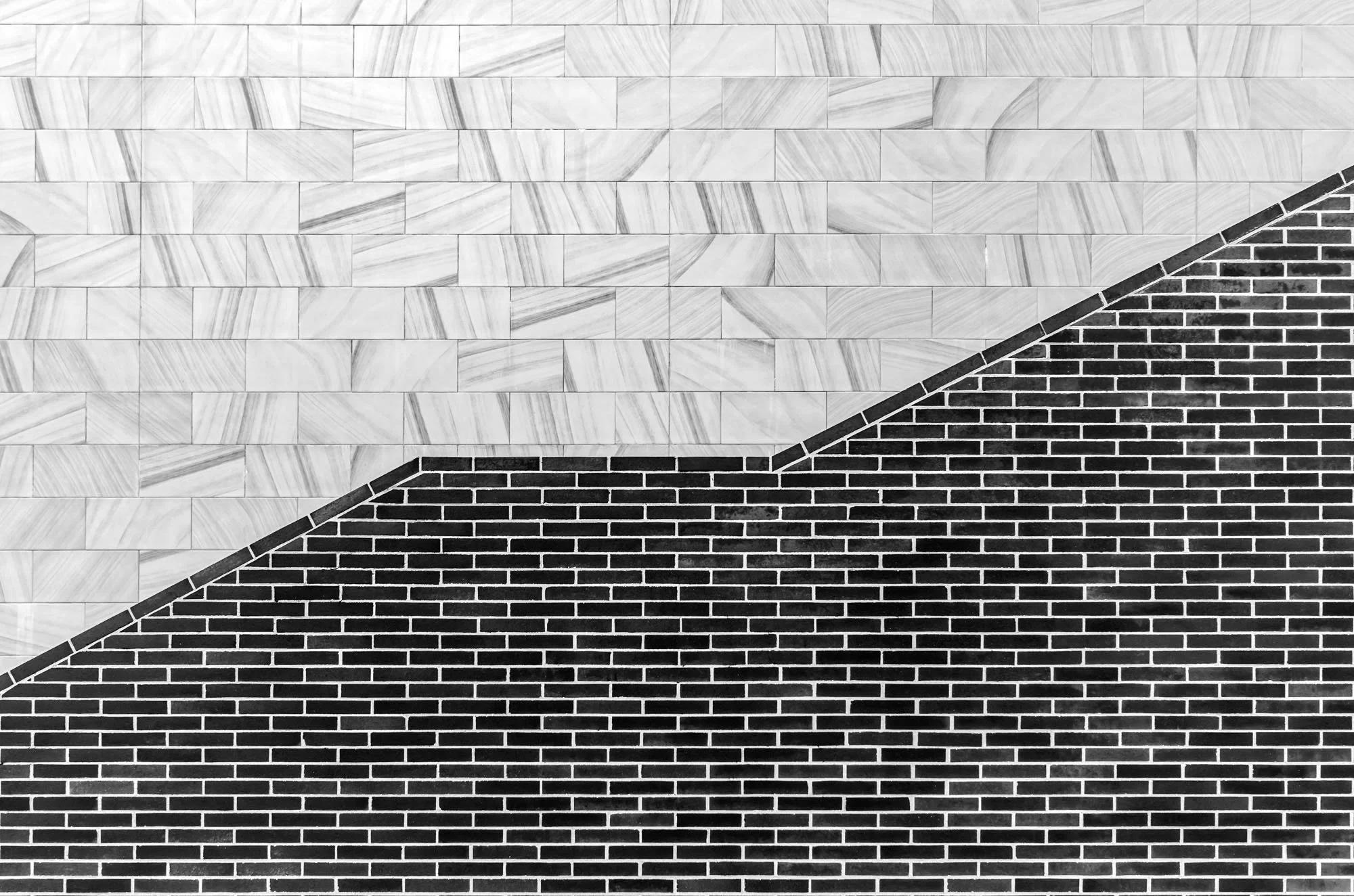 KathyWallacePhotography - Abstract Brickwall.JPG