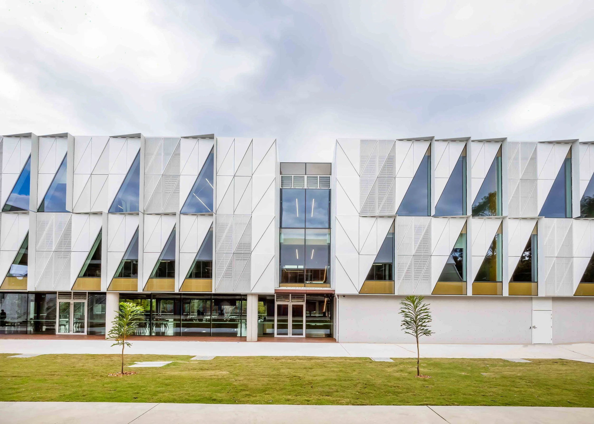 KathyWallacePhotography - Barker Student Hub - 0701.JPG