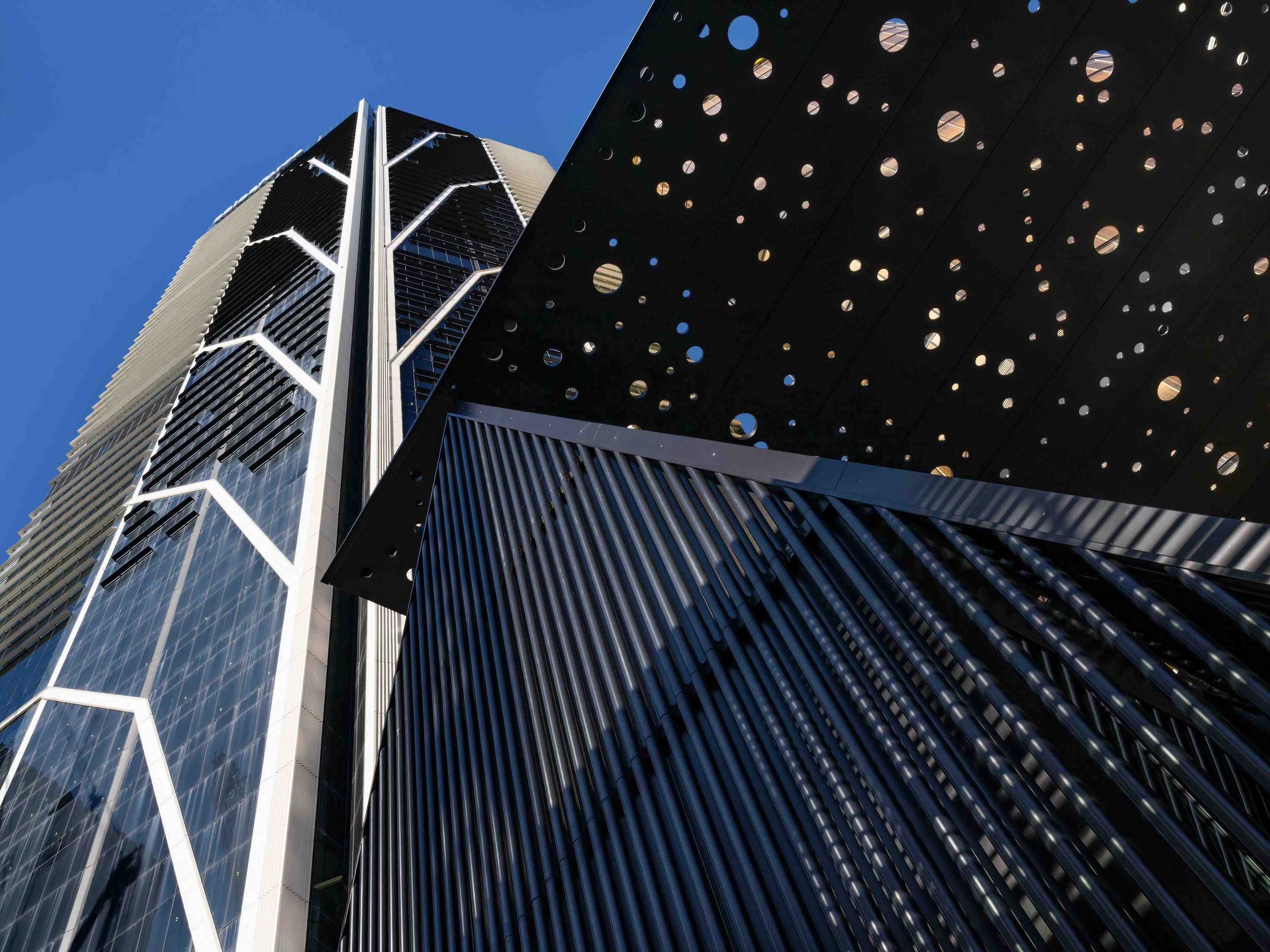 KathyWallacePhotography - Salesforce - 0484.JPG