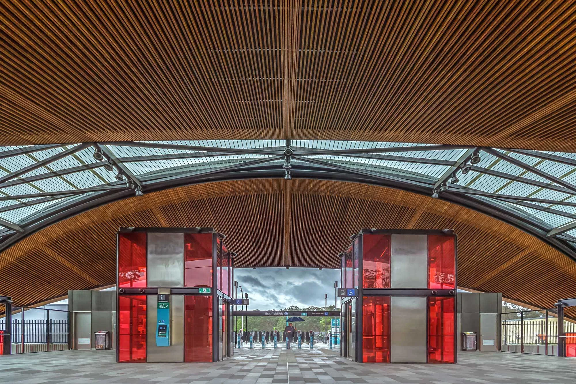 KathyWallacePhotography - Metro - Cherrybrook.JPG