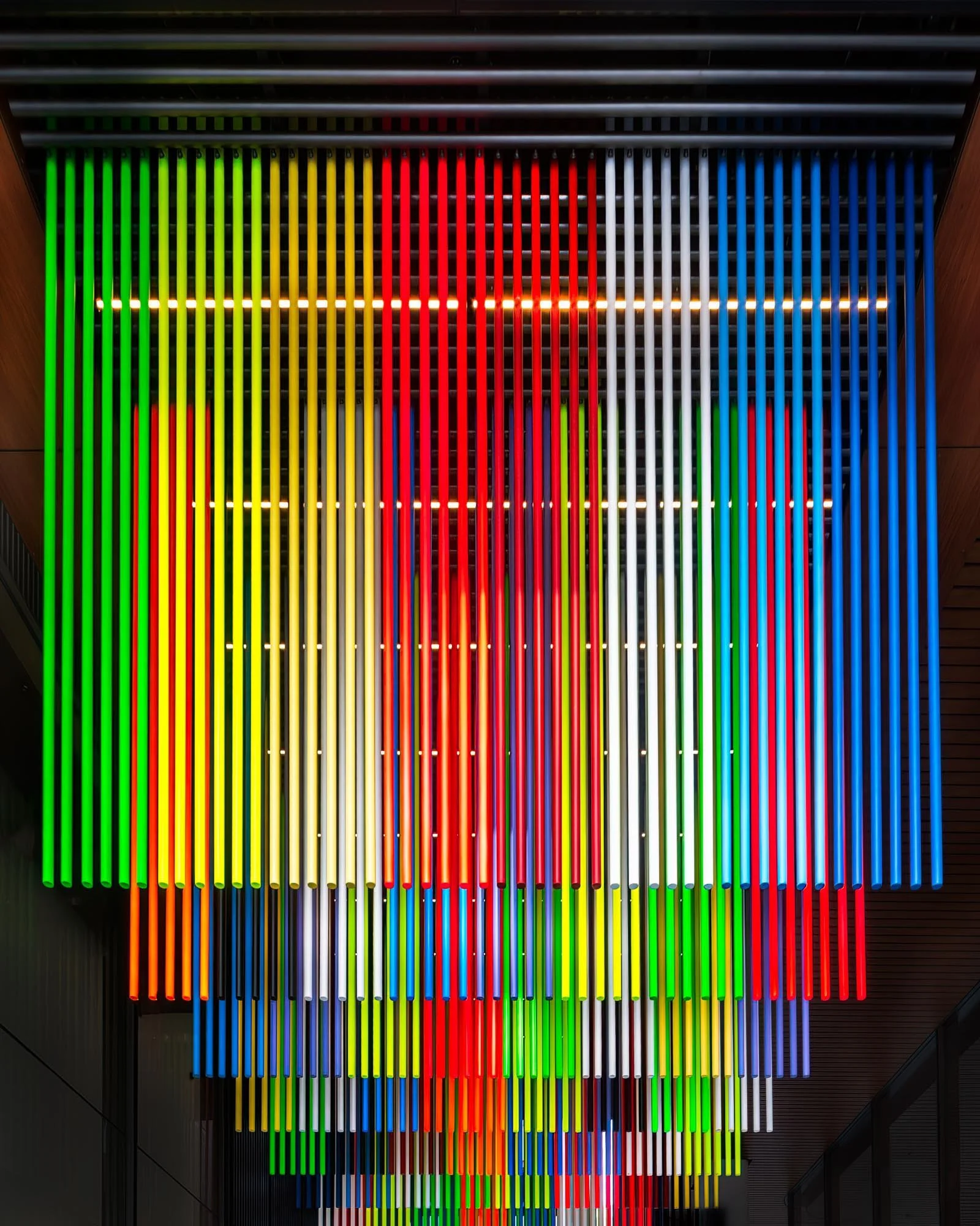 KathyWallacePhotography - Abstract 3160.JPG