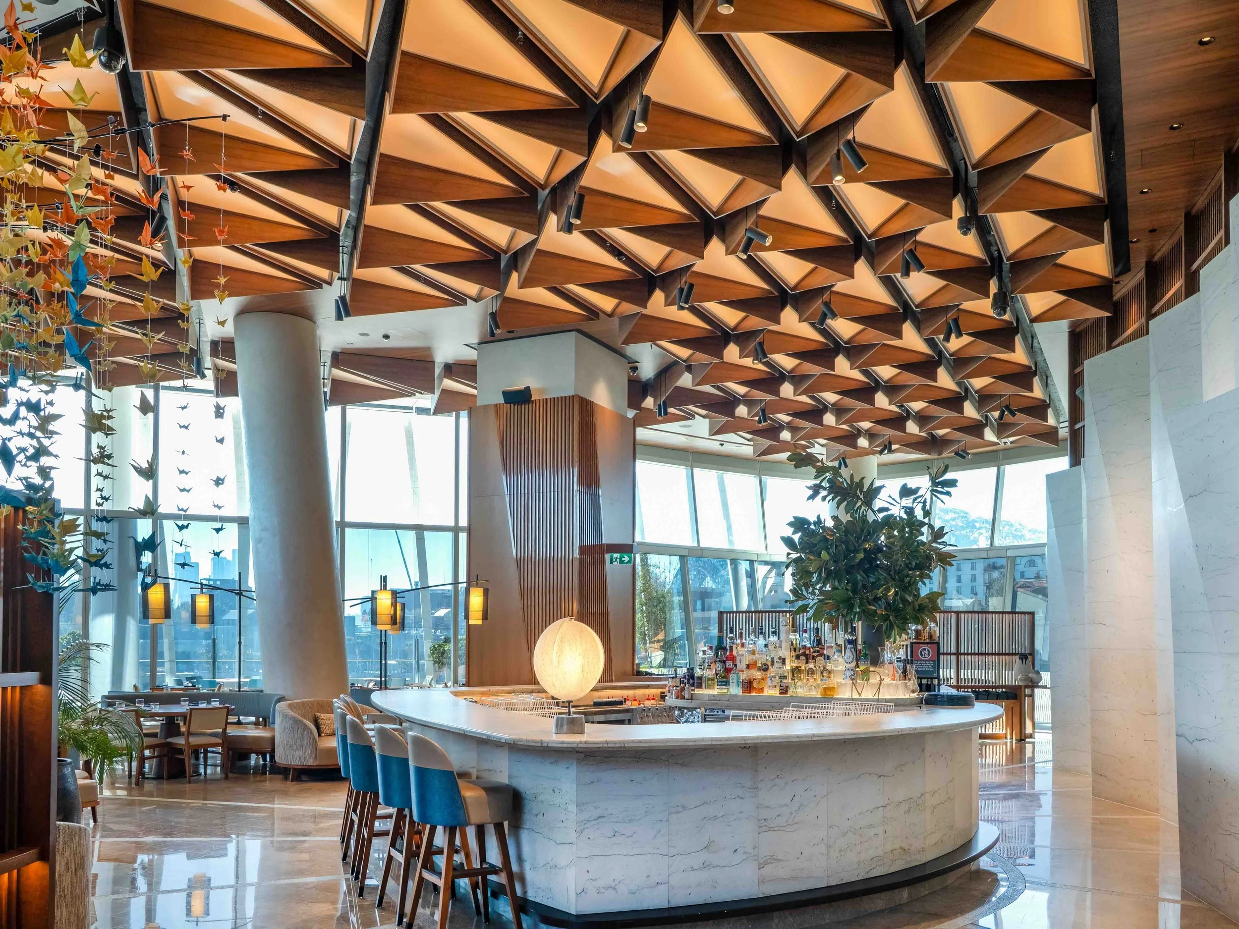 KathyWallacePhotography - Barangaroo - 2952.JPG