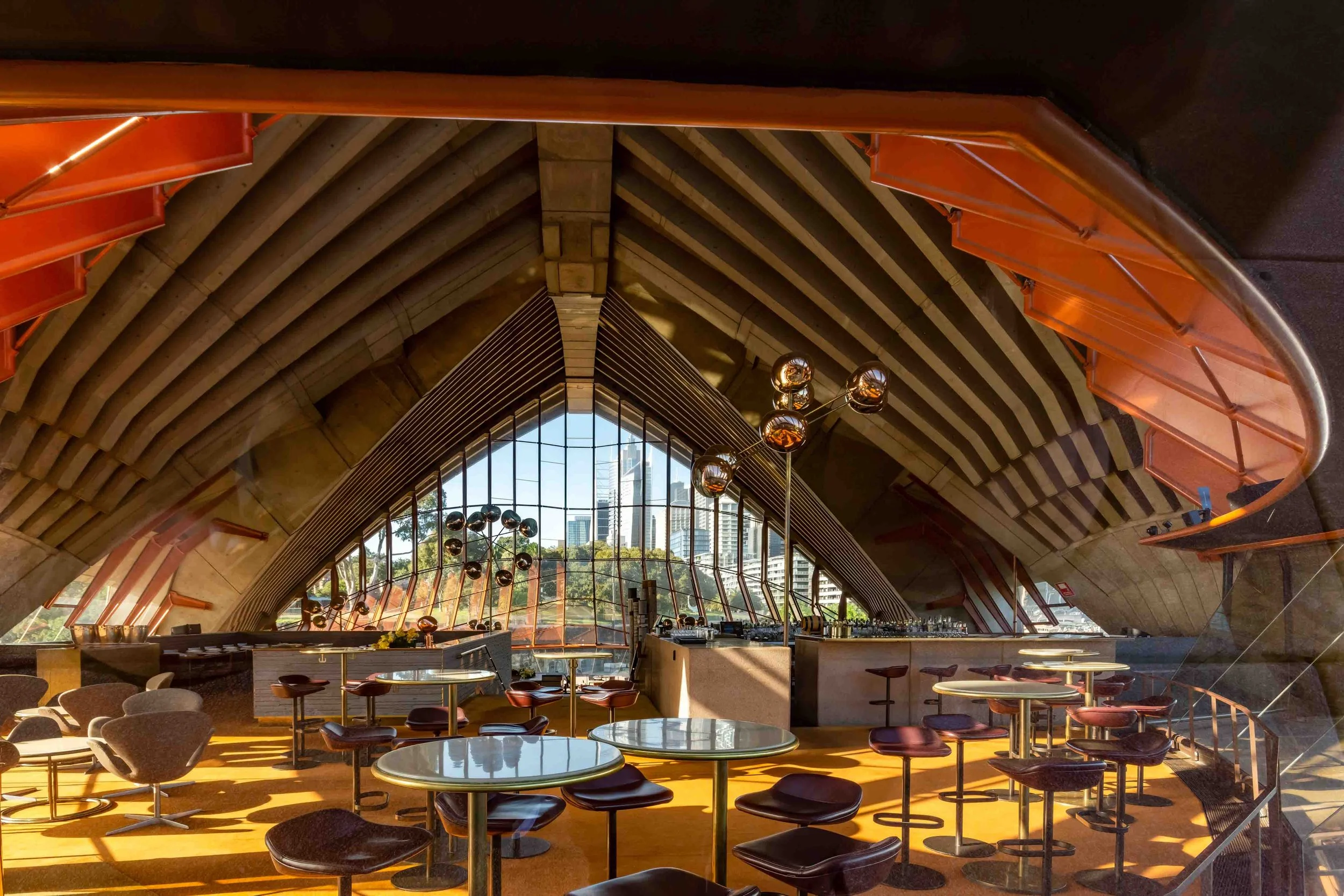 KathyWallacePhotography - Sydney Opera House 1215.JPG