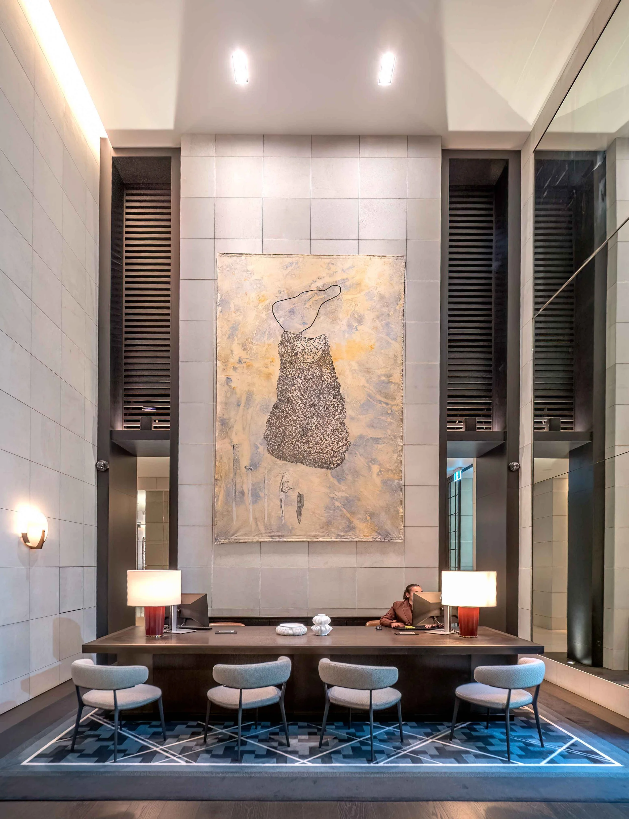 KathyWallacePhotography - Capella Hotel 4771.JPG