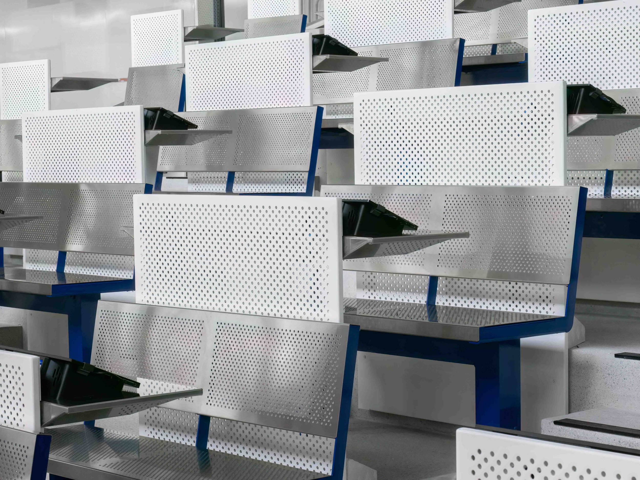 KathyWallacePhotography - Sydney Fish Market 8349.JPG