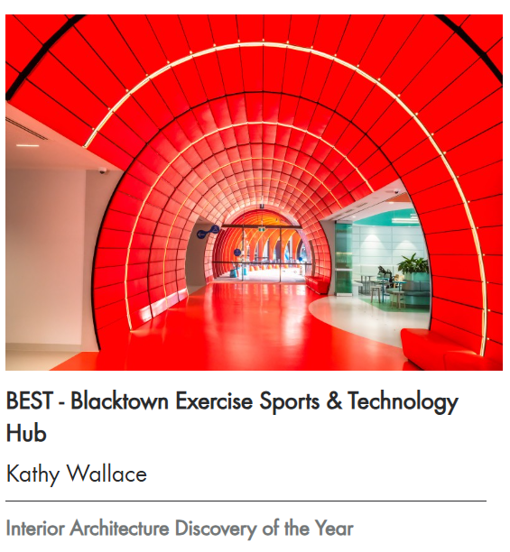 Screenshot 2025-12-16 090432.png