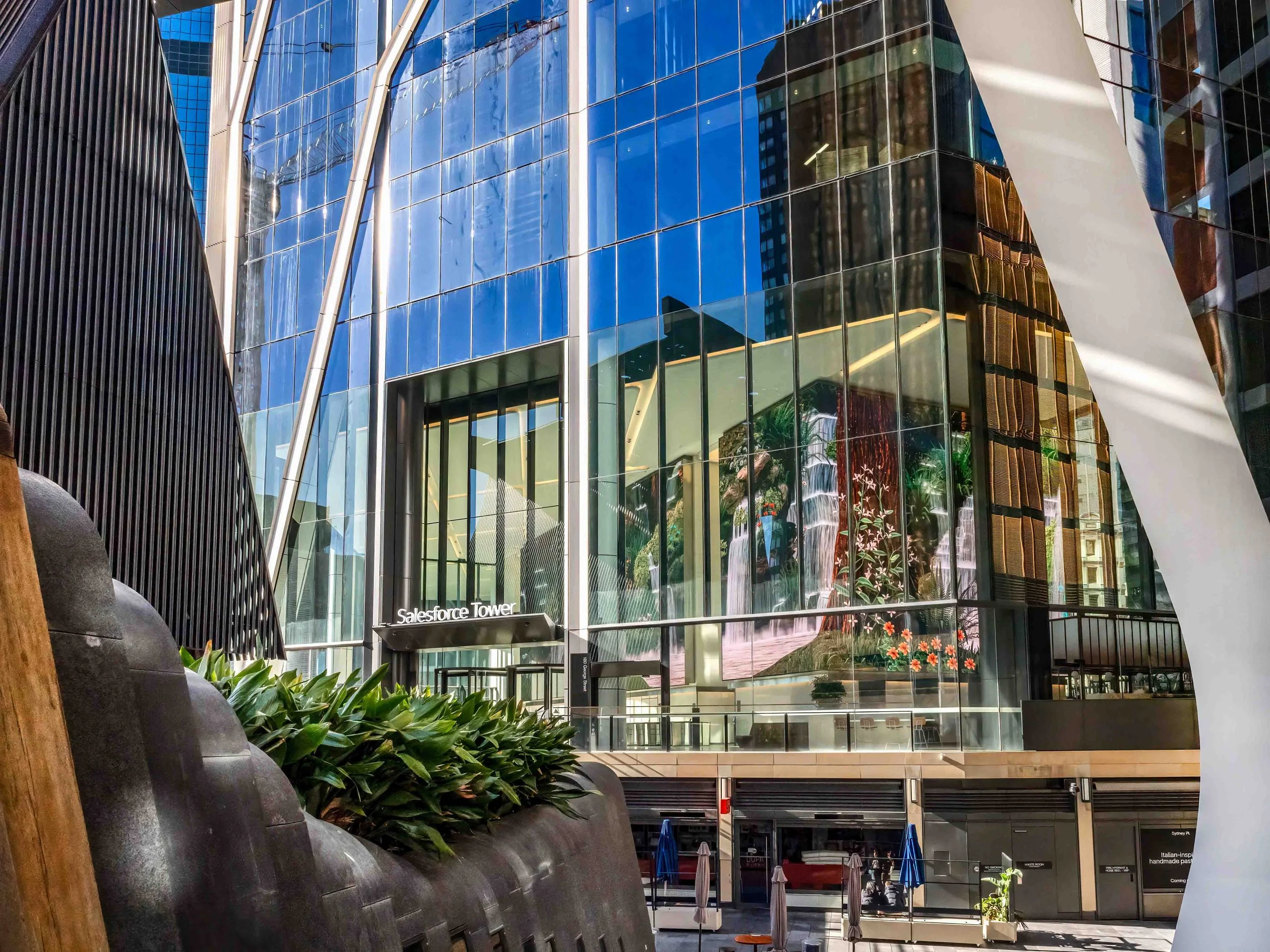 KathyWallacePhotography - Salesforce - 0449.JPG