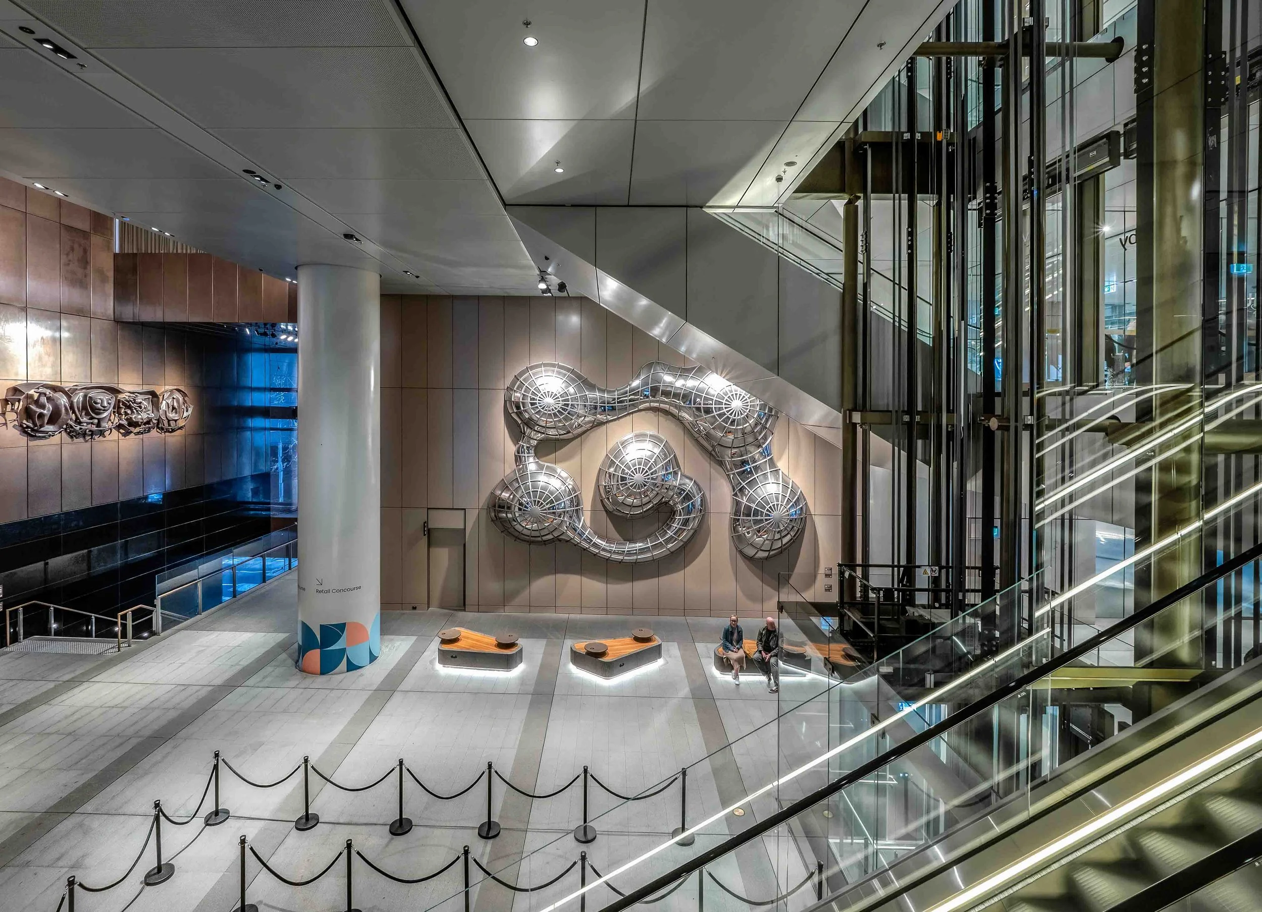 KathyWallacePhotography - 1 Elizabeth - 3422.JPG