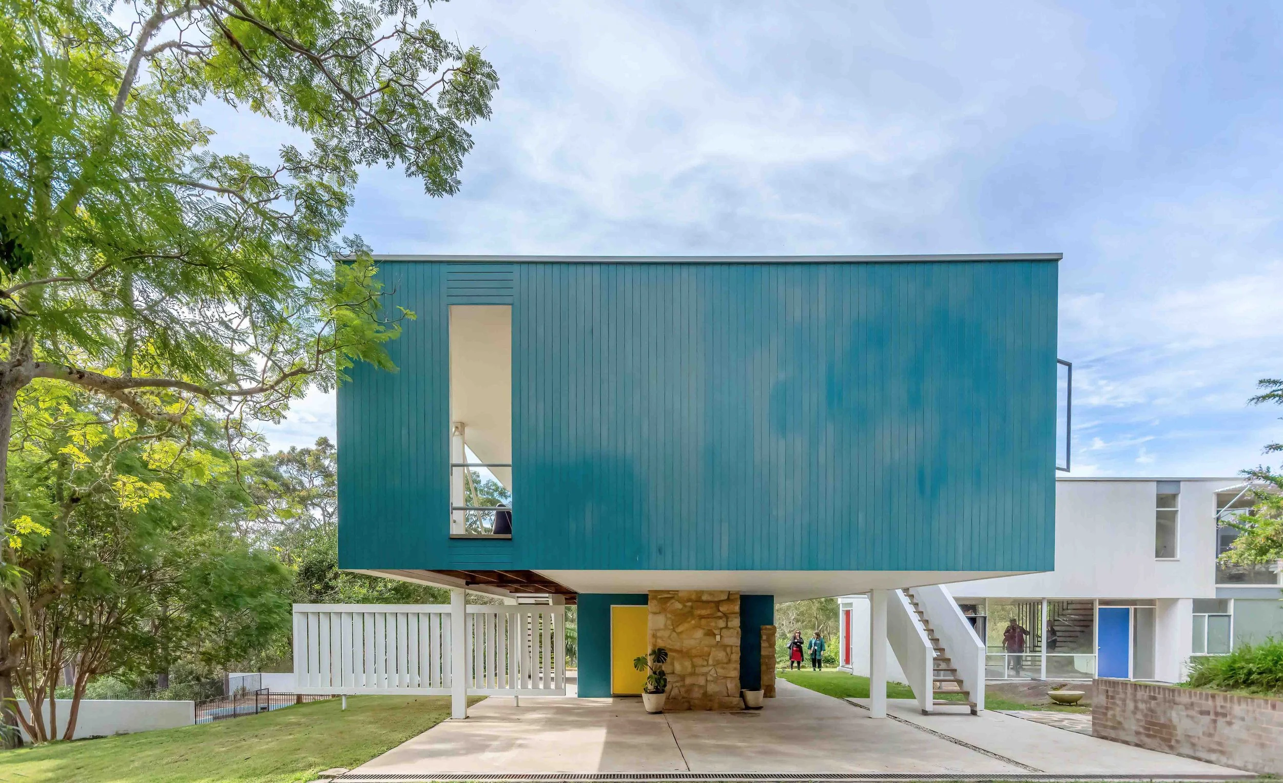 KathyWallacePhotography - Rose Seidler Julian Rose House - 8763.JPG