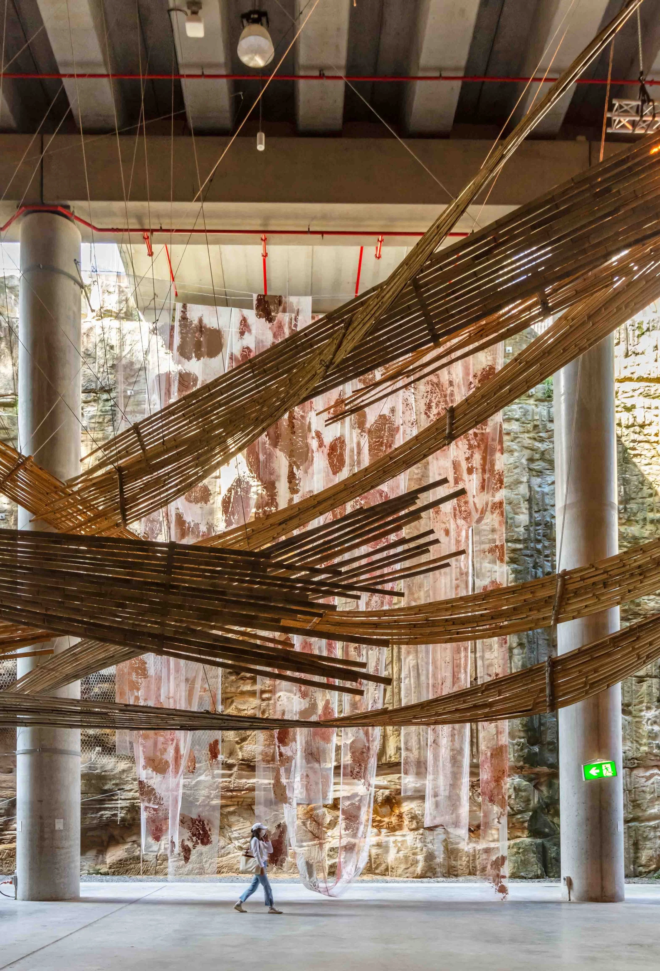 KathyWallacePhotography - Barangaroo - 6644.JPG