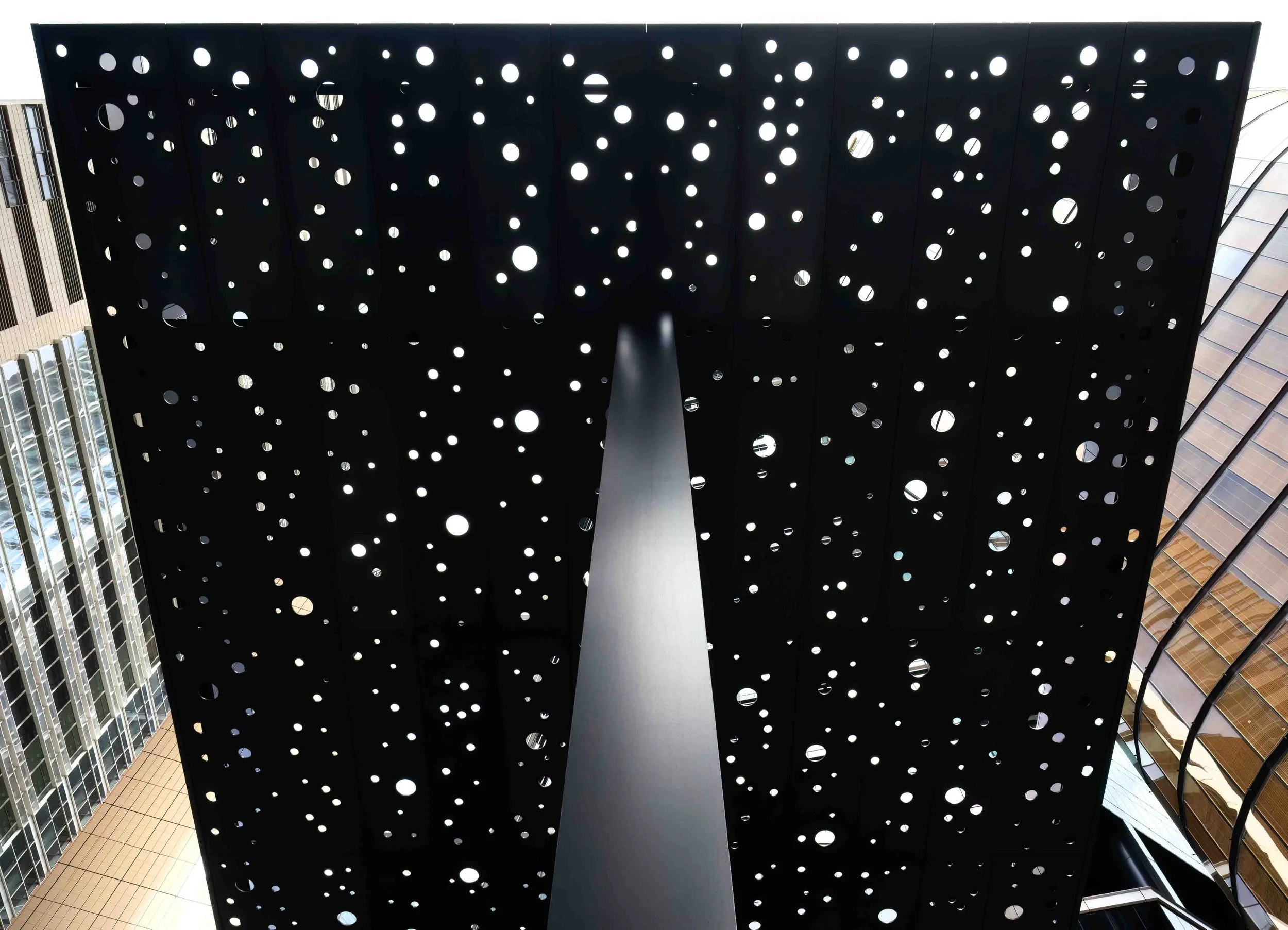 KathyWallacePhotography - George St Plaza - 8987.JPG