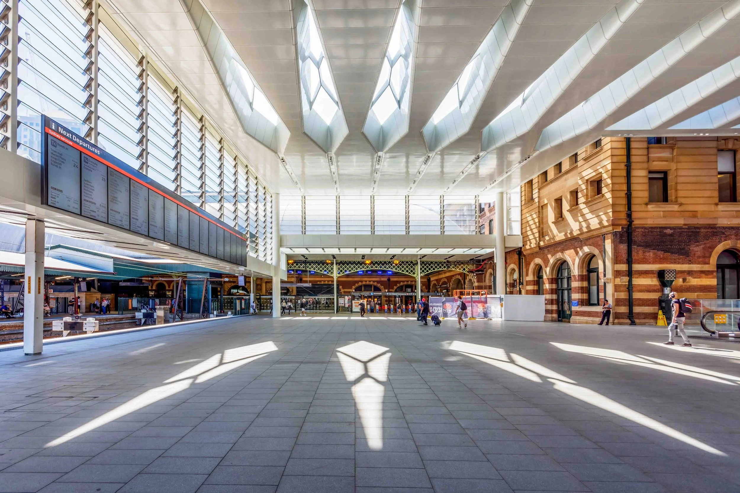 KathyWallacePhotography - Metro - Central 1.JPG