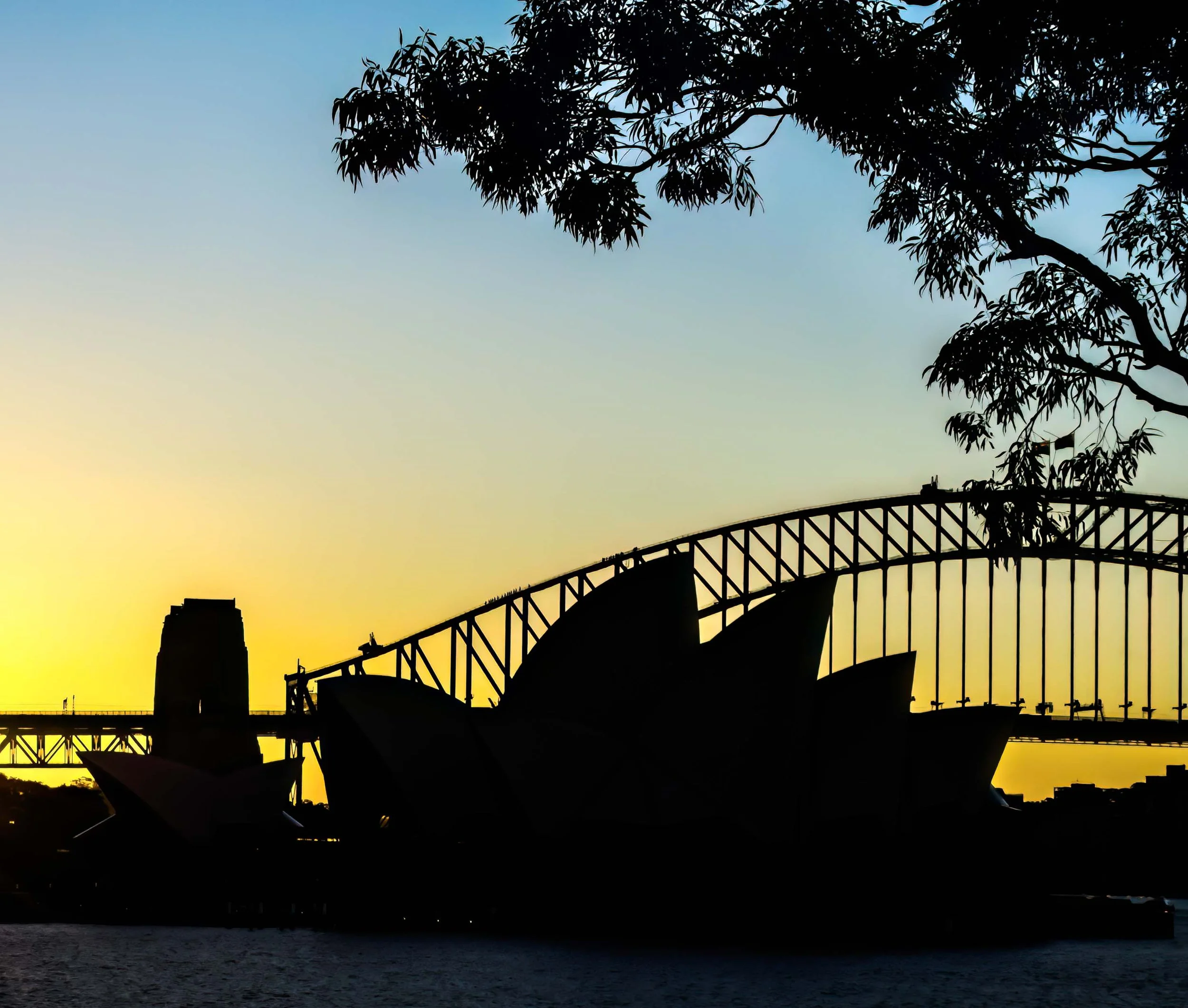 KathyWallacePhotography - Sydney Harbour Bridge 0880.JPG