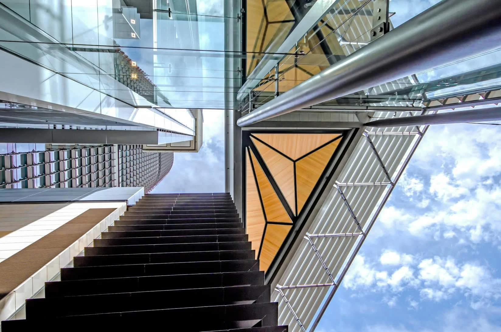 KathyWallacePhotography - Barangaroo - 512.JPG