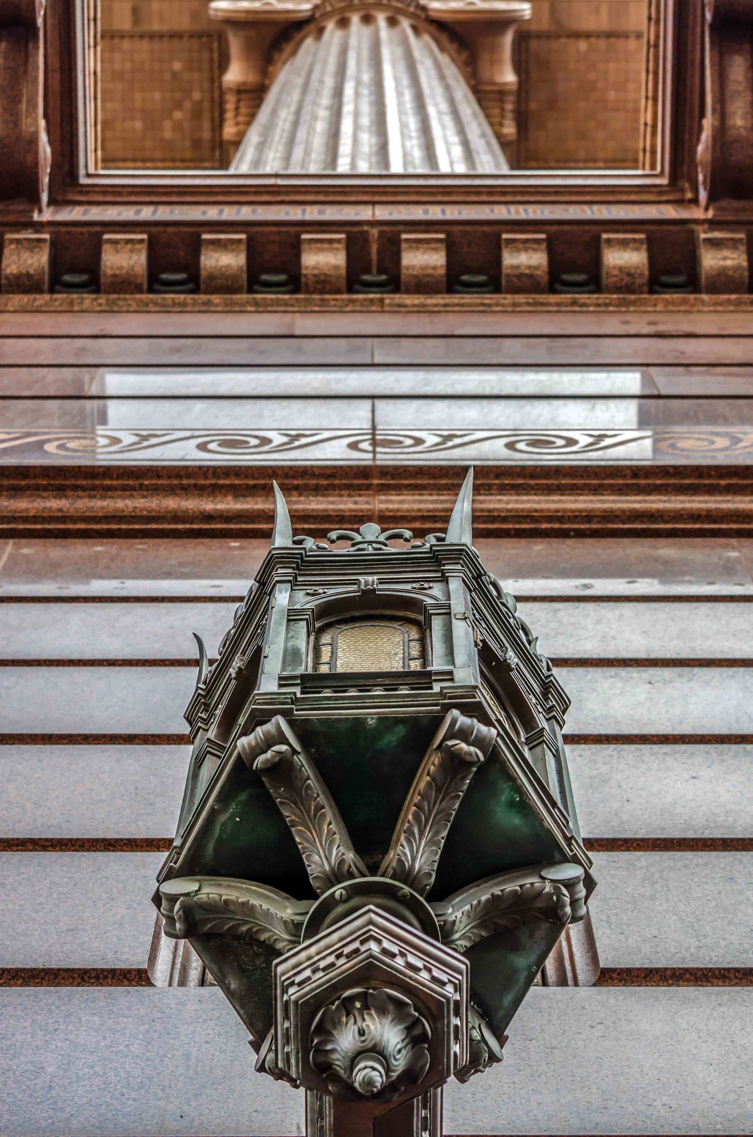 KathyWallacePhotography - 50 Martin Place - 590.JPG