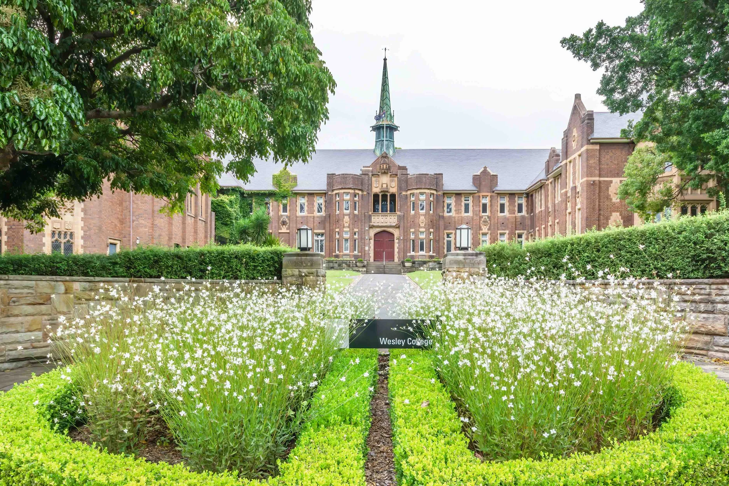KathyWallacePhotography - Sydney Uni - 7094.JPG