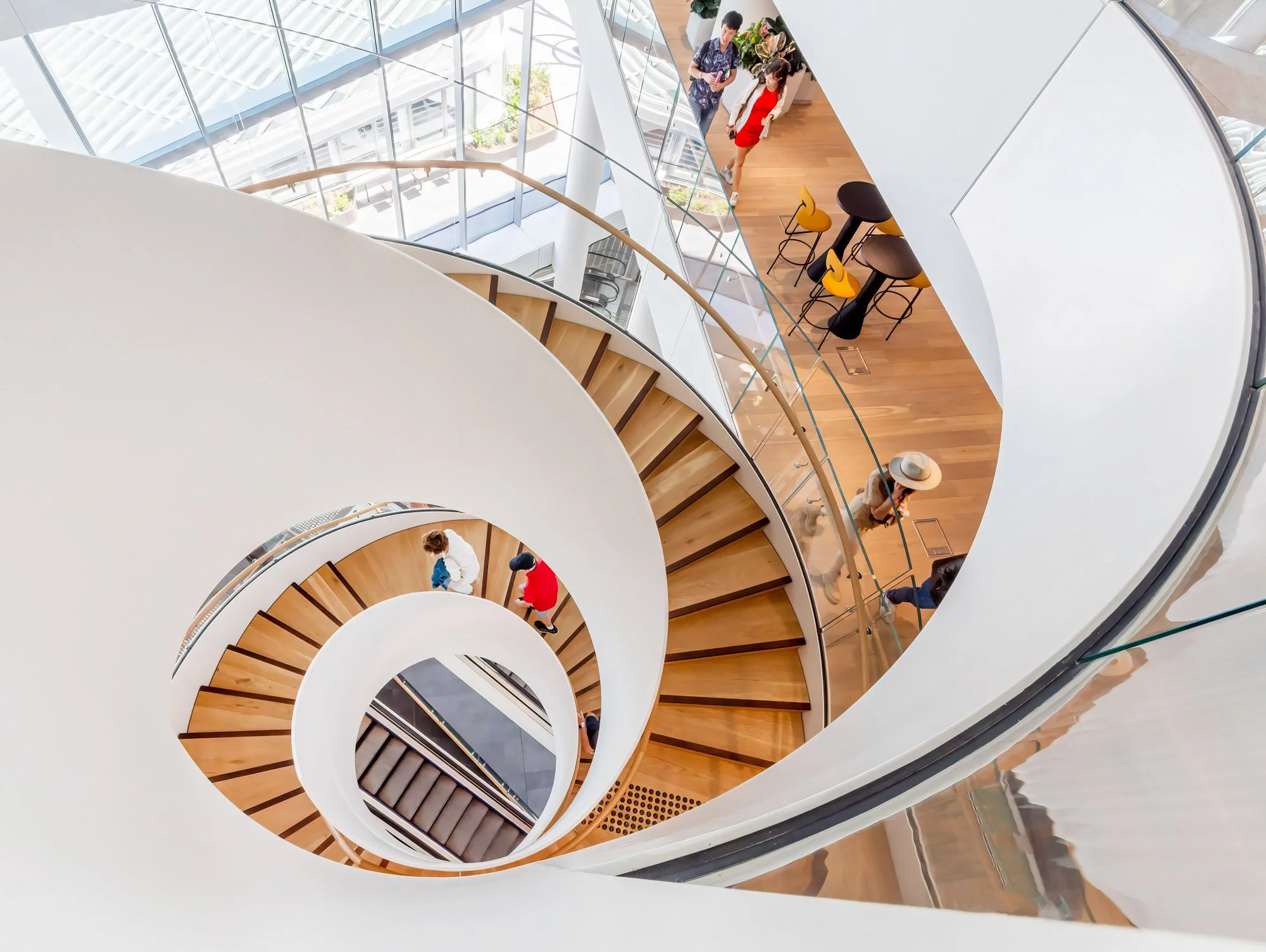 KathyWallacePhotography - Quay Quarter -1740.JPG