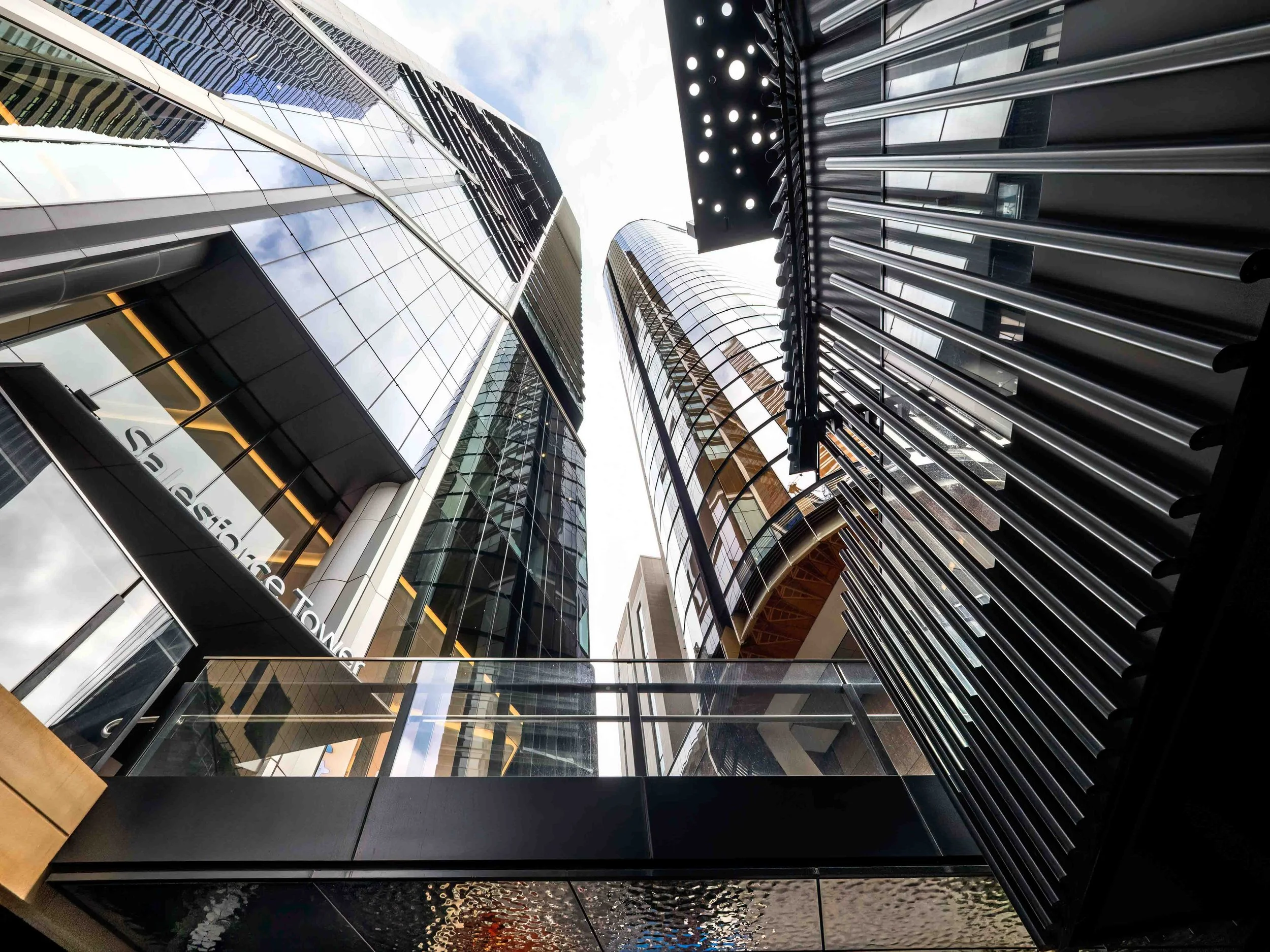 KathyWallacePhotography - Salesforce - 8952.JPG