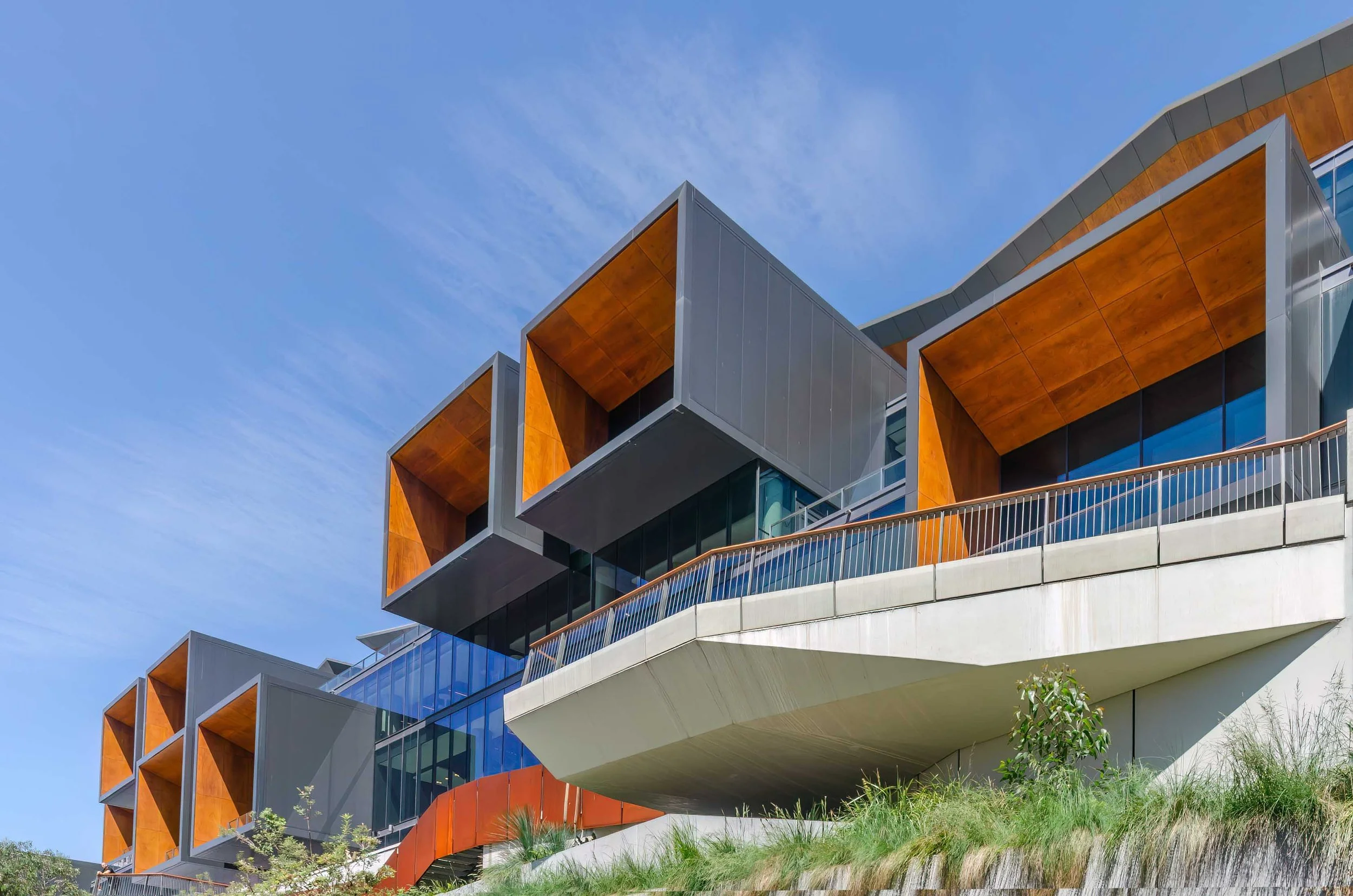 KathyWallacePhotography - Darling Harbour 0044.JPG