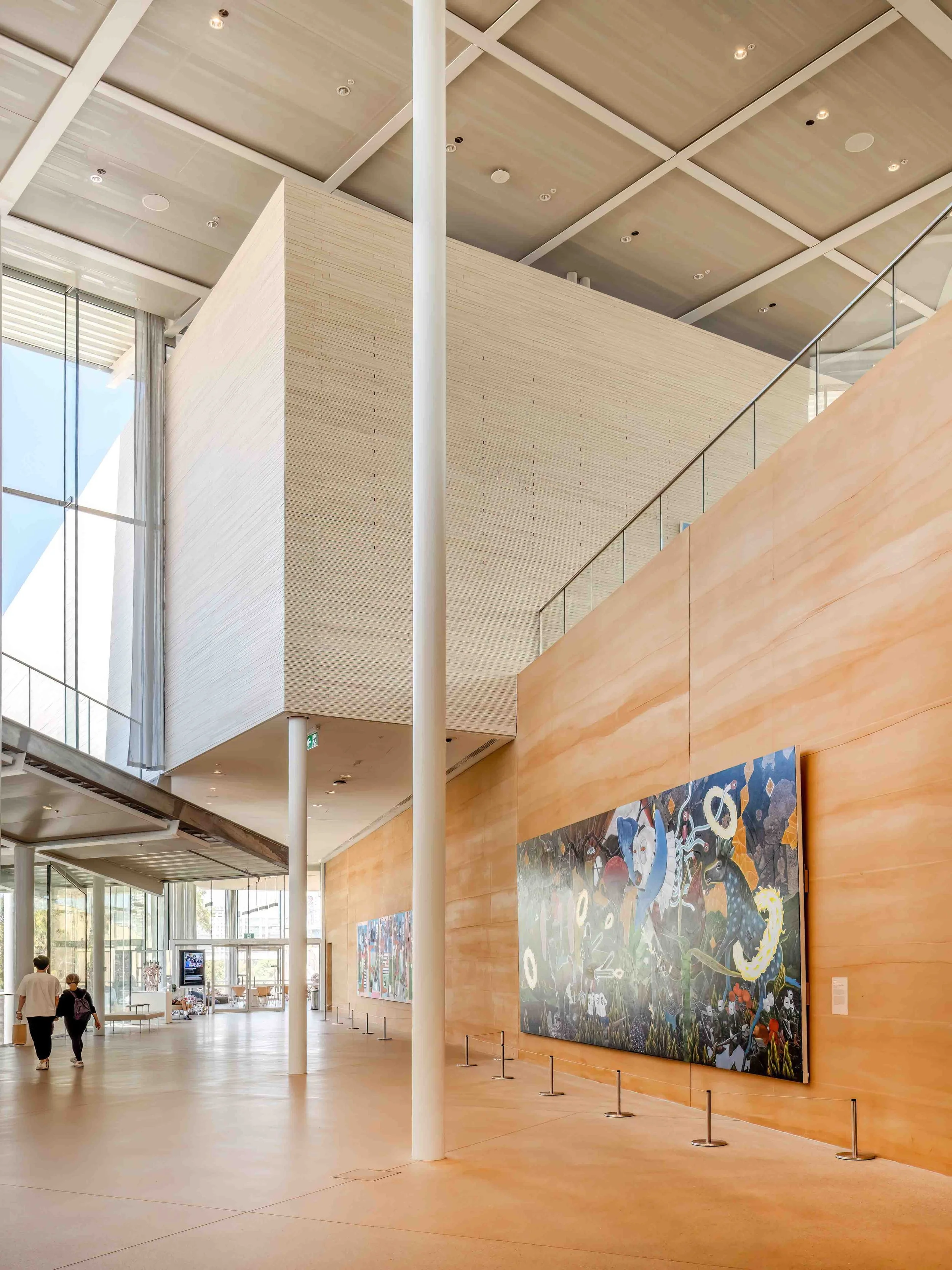 KathyWallacePhotography - Art Gallery 4992.JPG