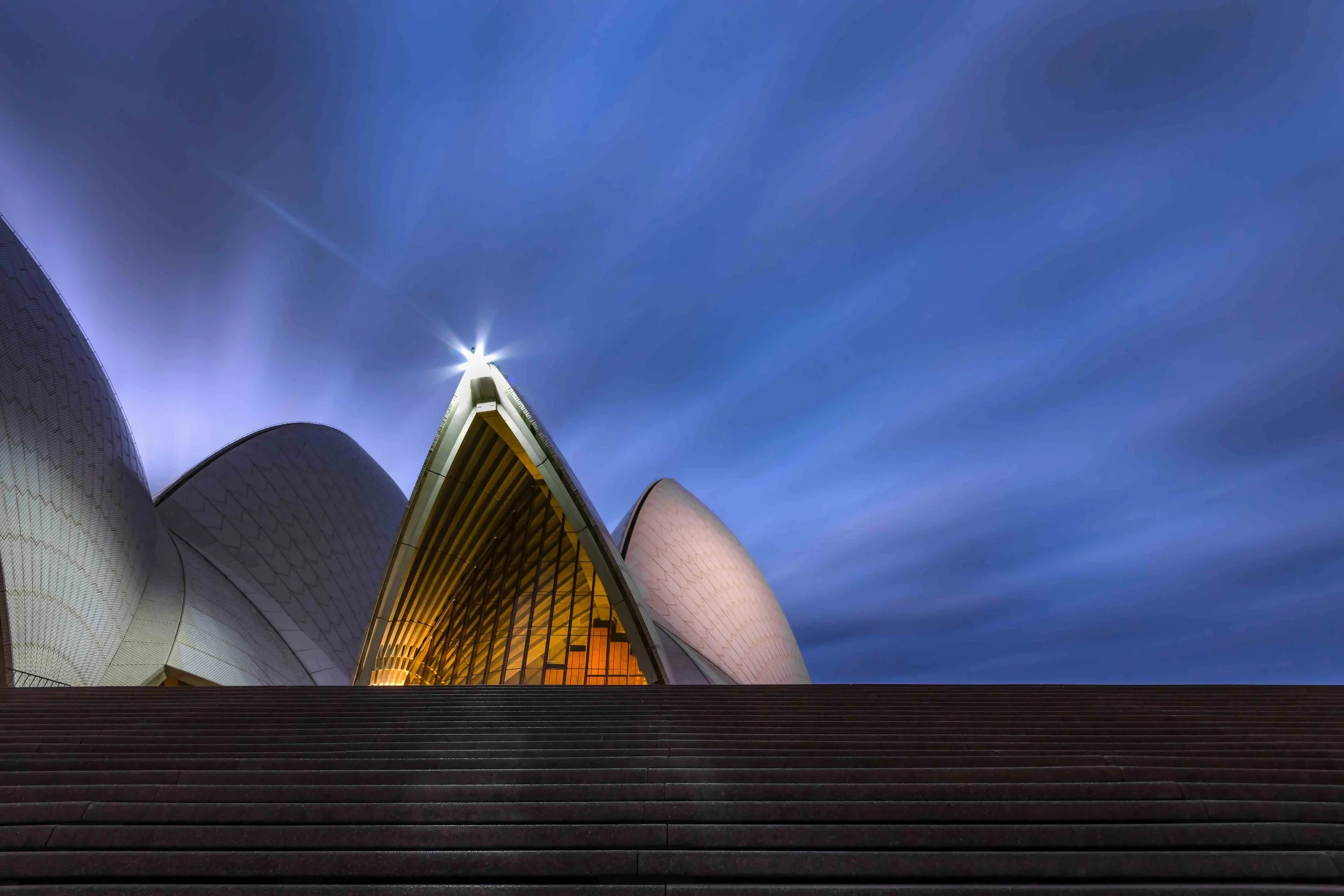KathyWallacePhotography - Sydney Opera House 6150.JPG
